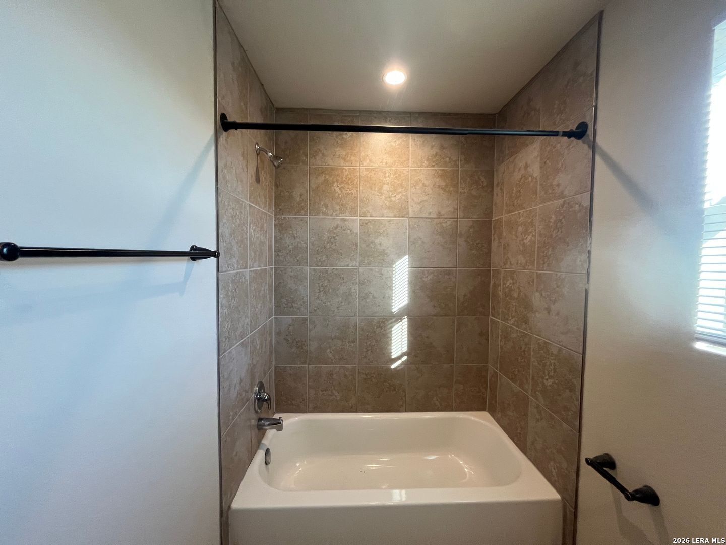7117 Micayla Cove San Antonio TX 78244