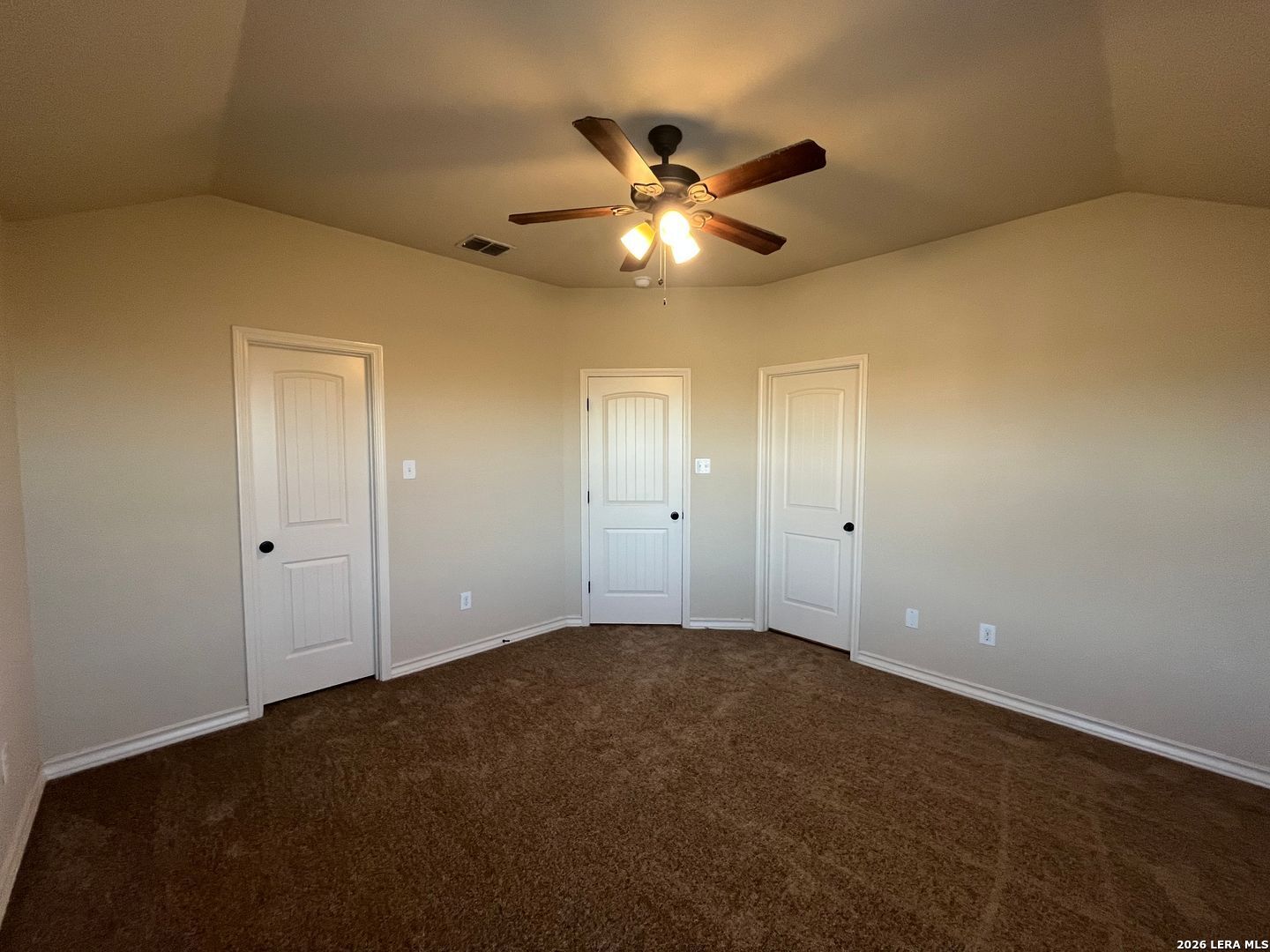 7117 Micayla Cove San Antonio TX 78244