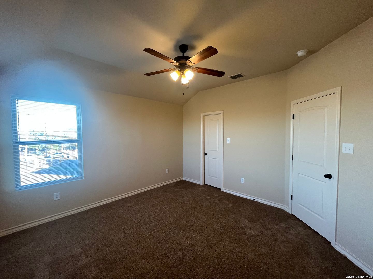 7117 Micayla Cove San Antonio TX 78244
