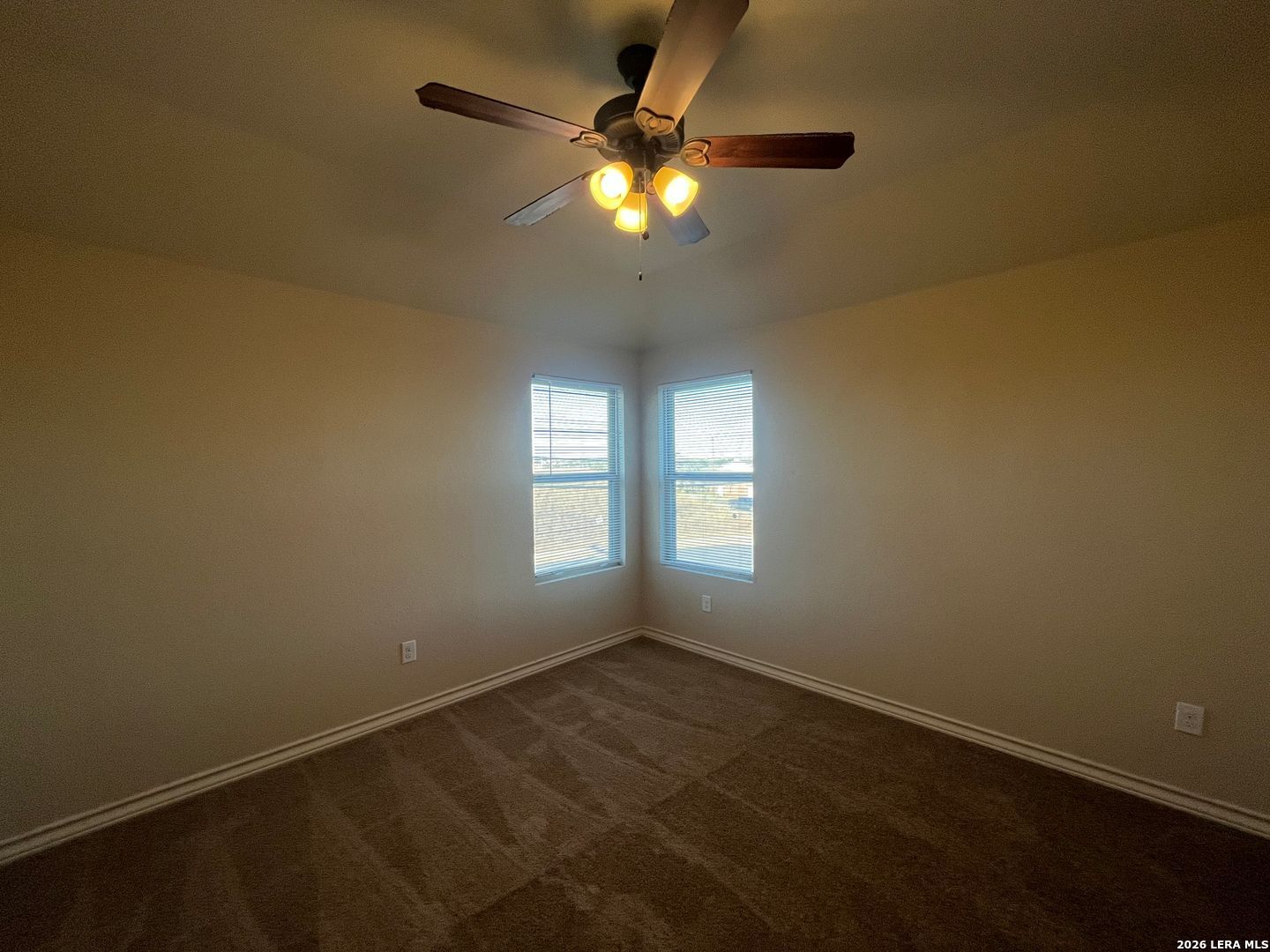 7117 Micayla Cove San Antonio TX 78244