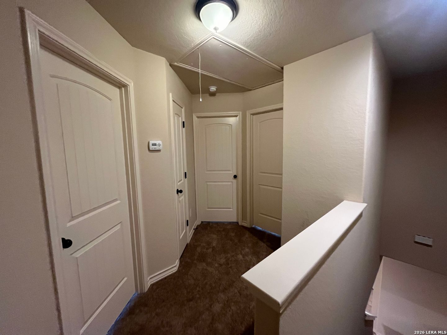 7117 Micayla Cove San Antonio TX 78244