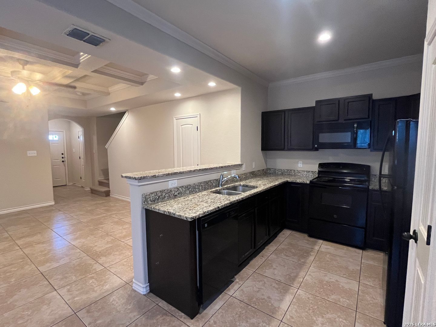 7117 Micayla Cove San Antonio TX 78244