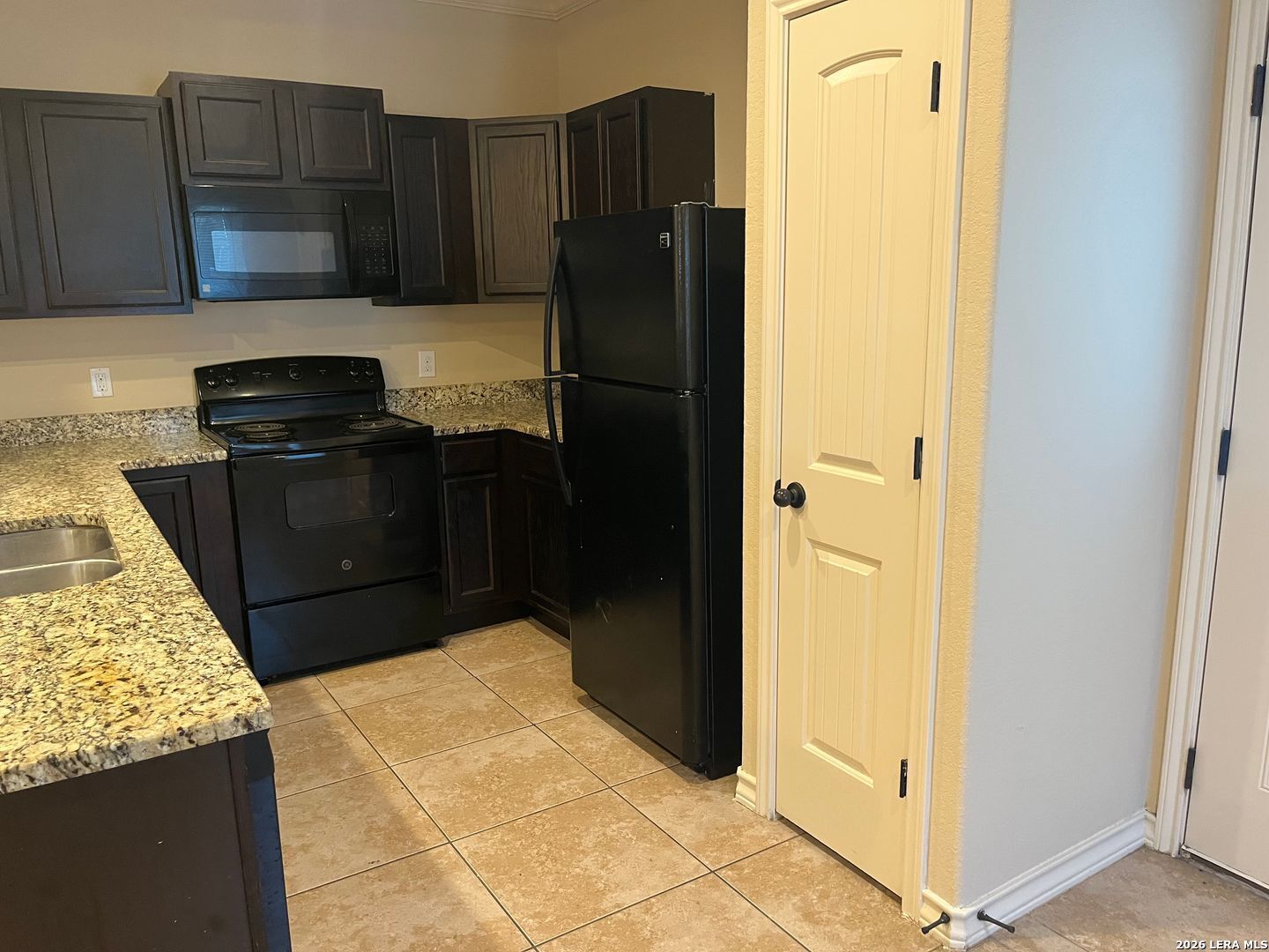 7117 Micayla Cove San Antonio TX 78244