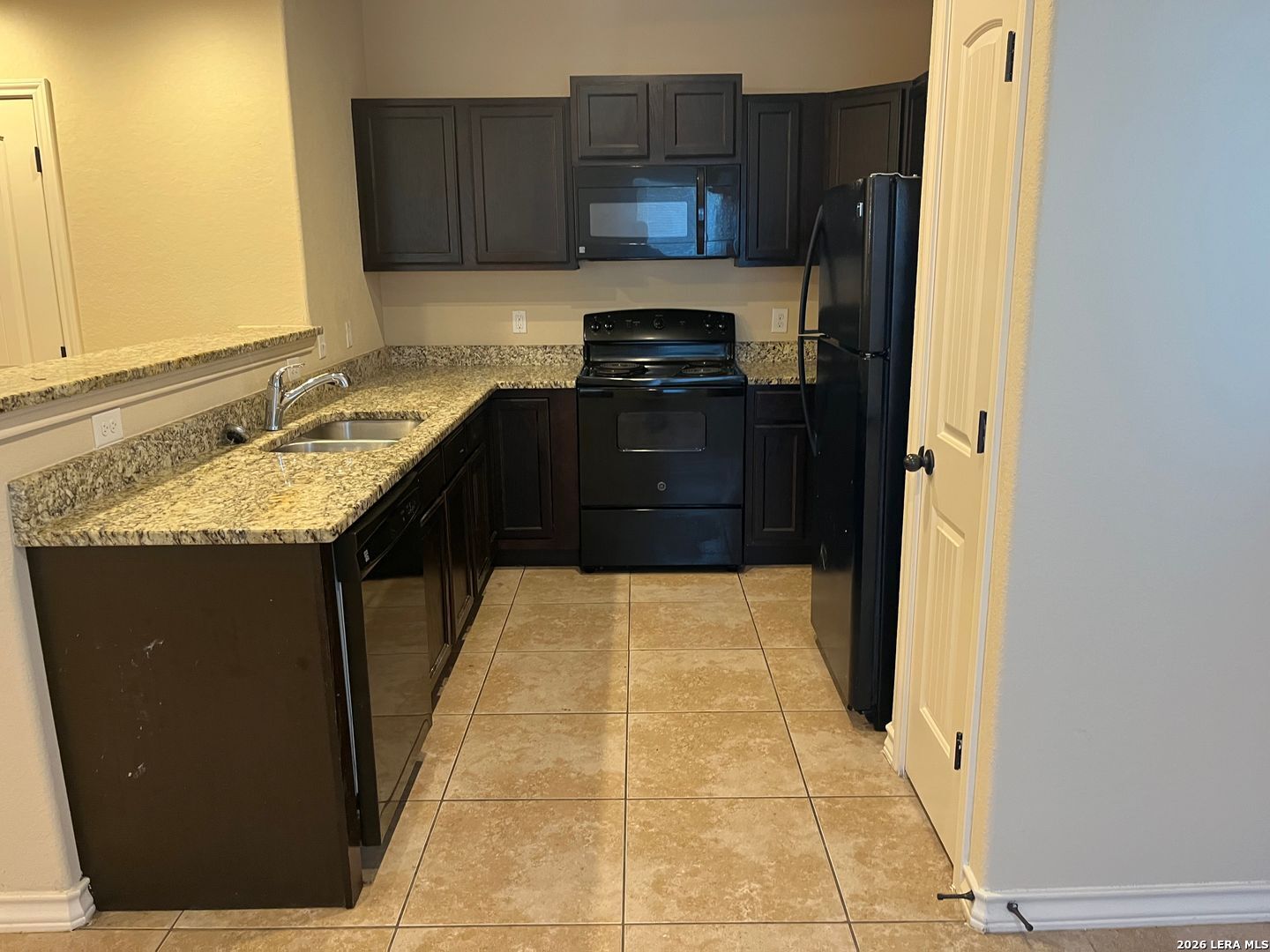7117 Micayla Cove San Antonio TX 78244