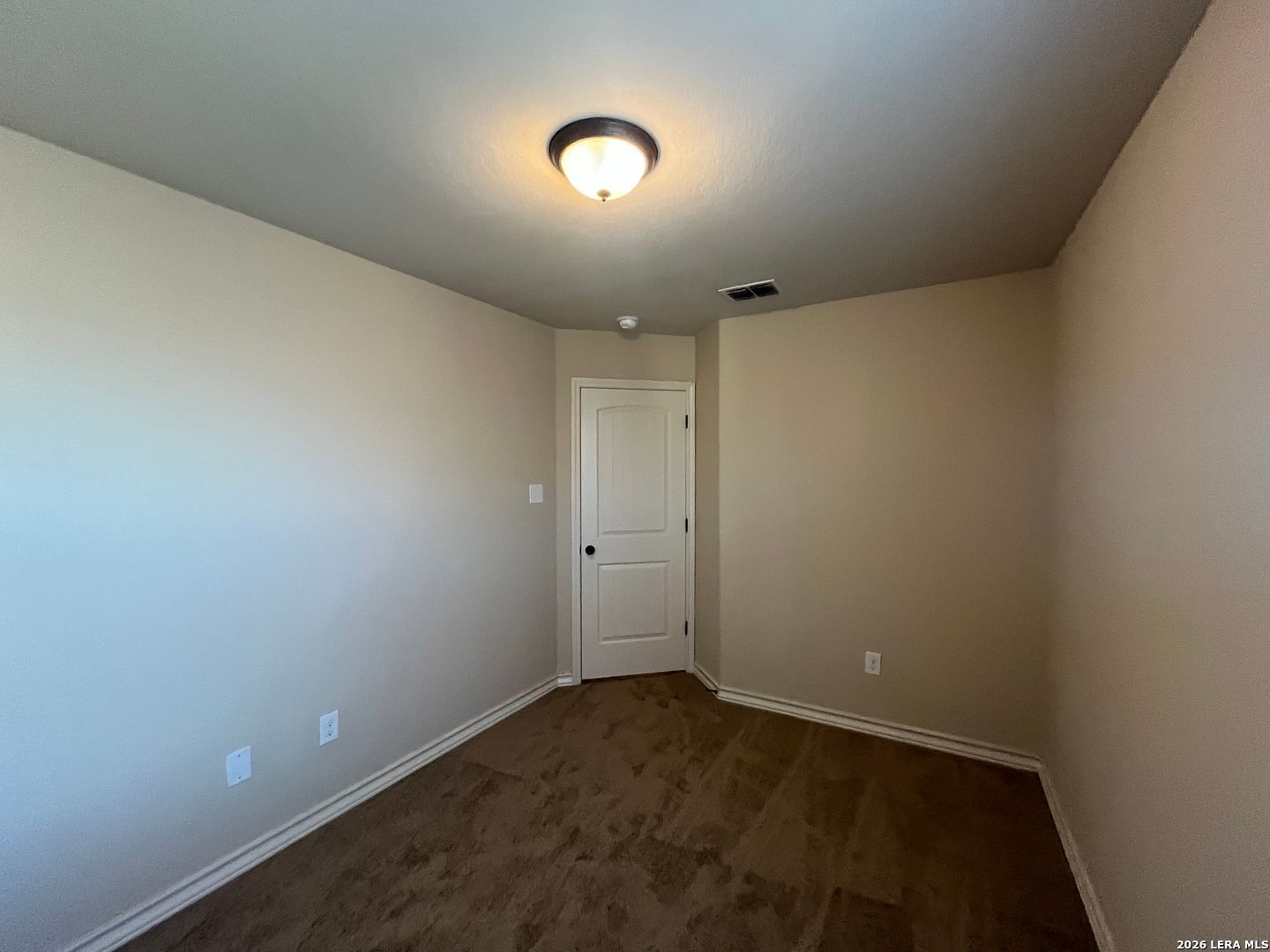 7117 Micayla Cove San Antonio TX 78244