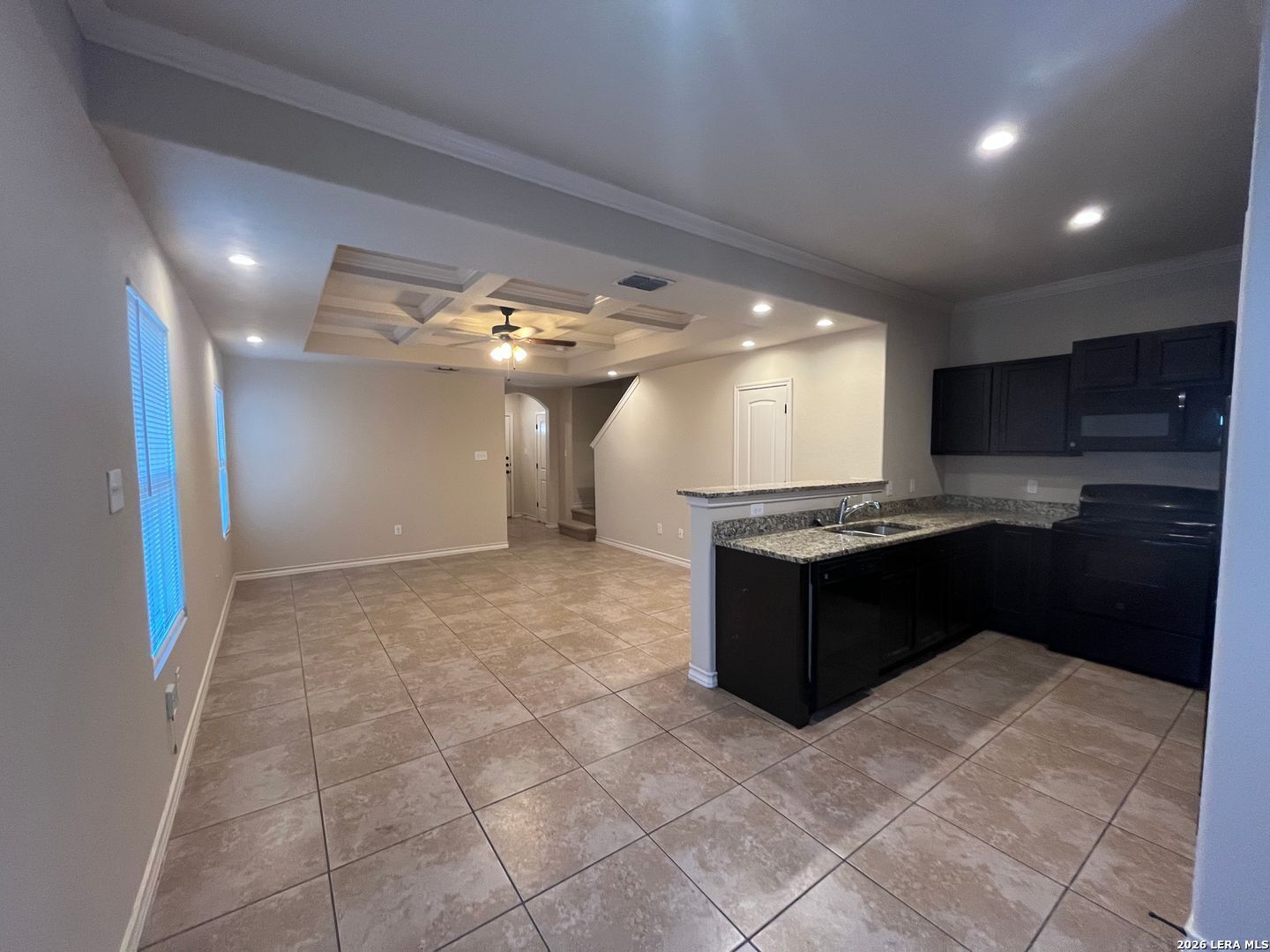 7117 Micayla Cove San Antonio TX 78244