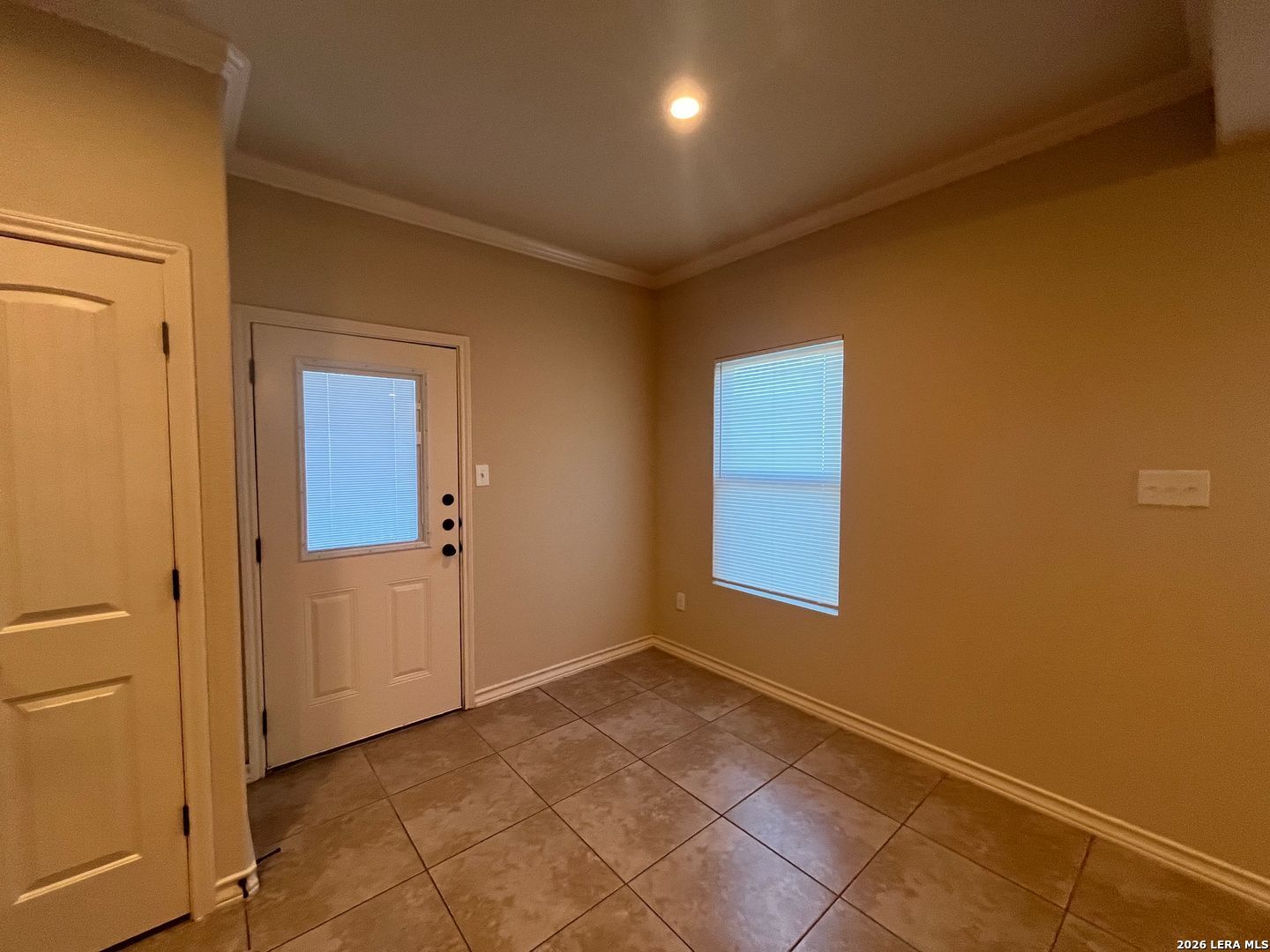 7117 Micayla Cove San Antonio TX 78244