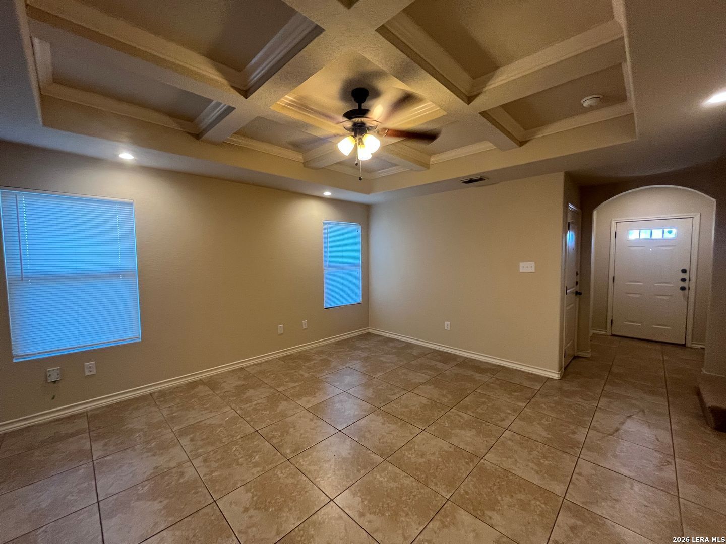 7117 Micayla Cove San Antonio TX 78244