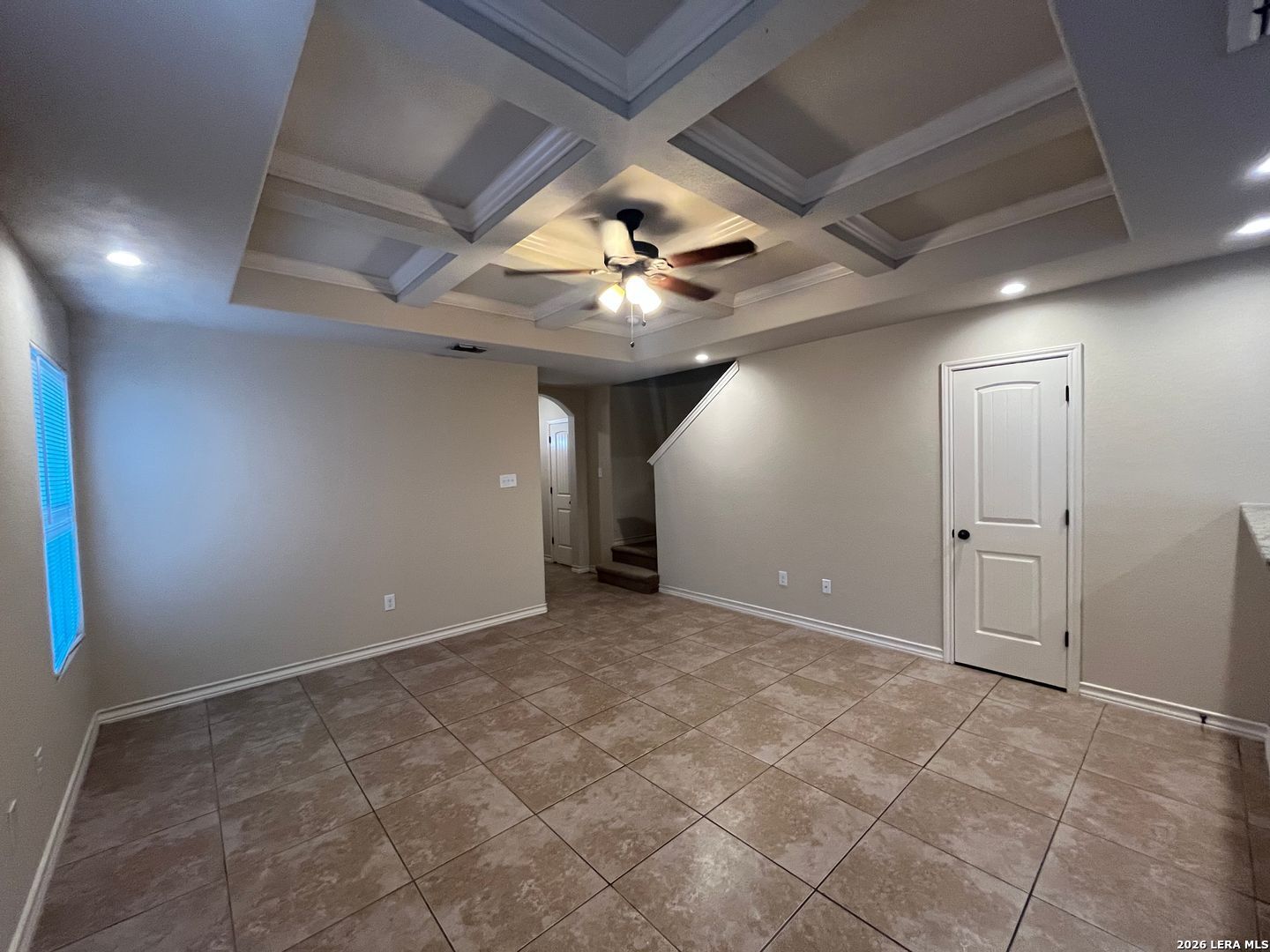 7117 Micayla Cove San Antonio TX 78244