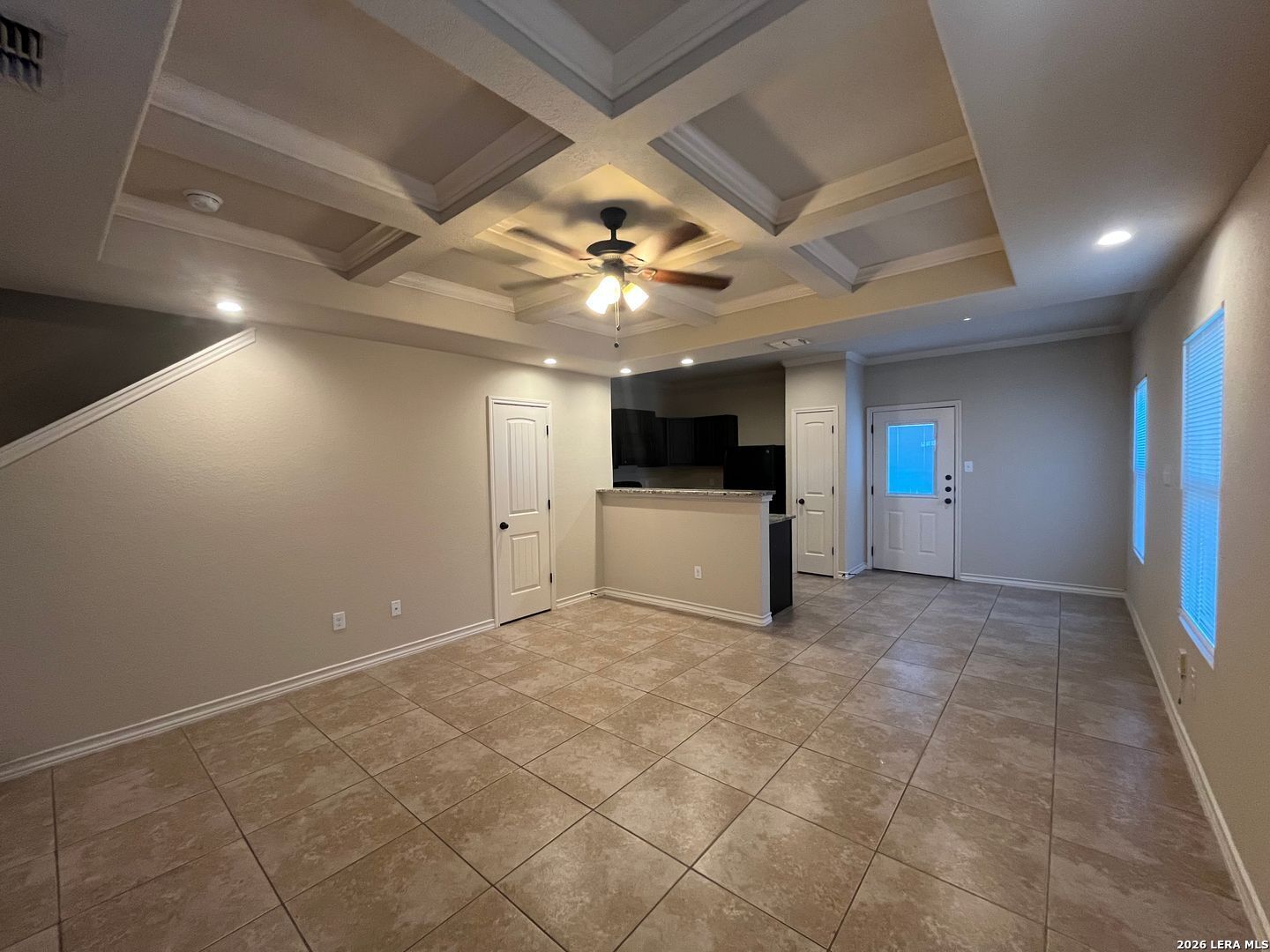 7117 Micayla Cove San Antonio TX 78244