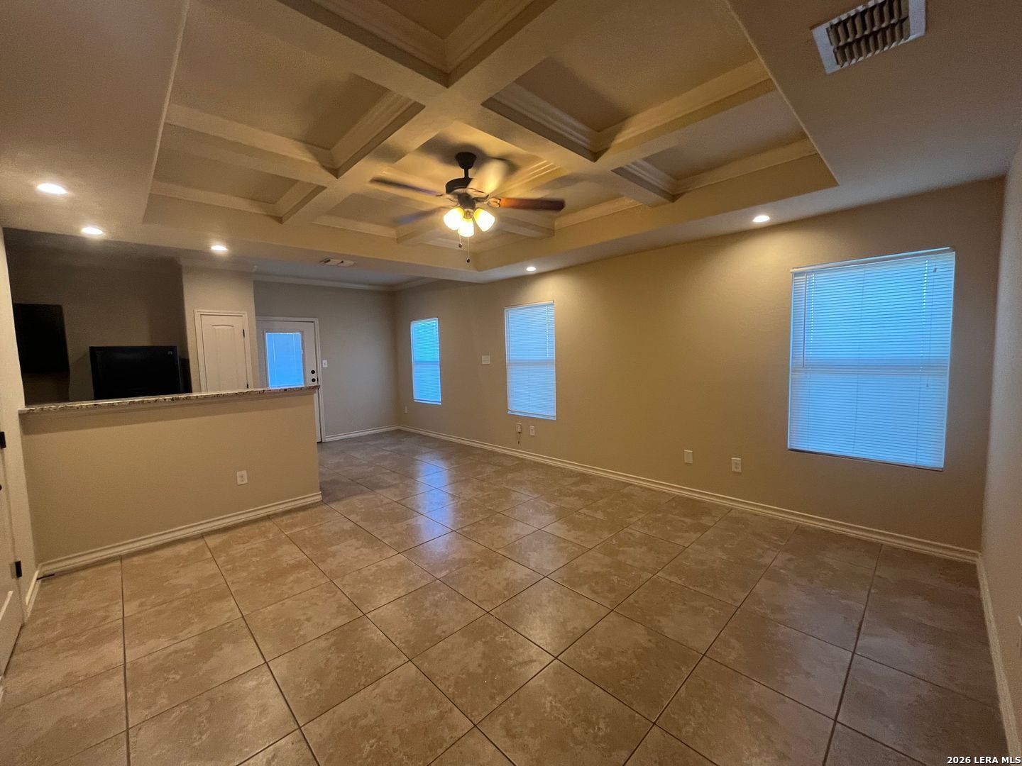 7117 Micayla Cove San Antonio TX 78244