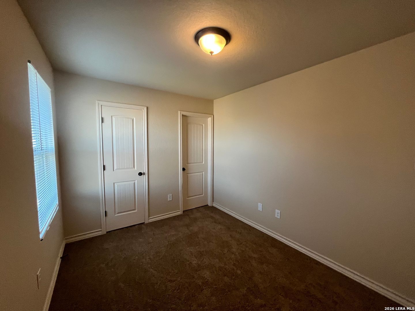 7117 Micayla Cove San Antonio TX 78244
