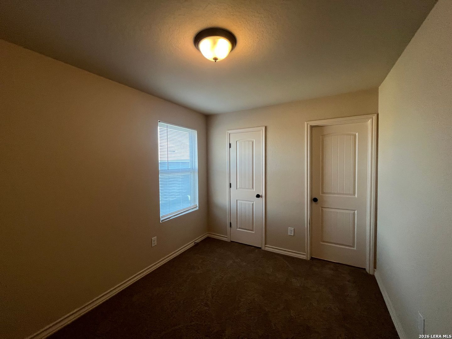 7117 Micayla Cove San Antonio TX 78244