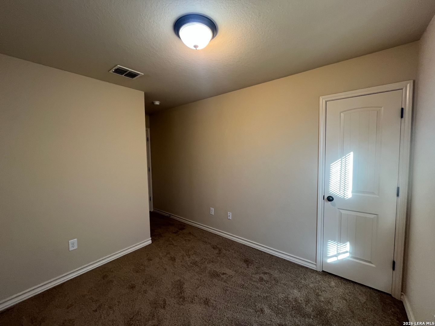 7117 Micayla Cove San Antonio TX 78244