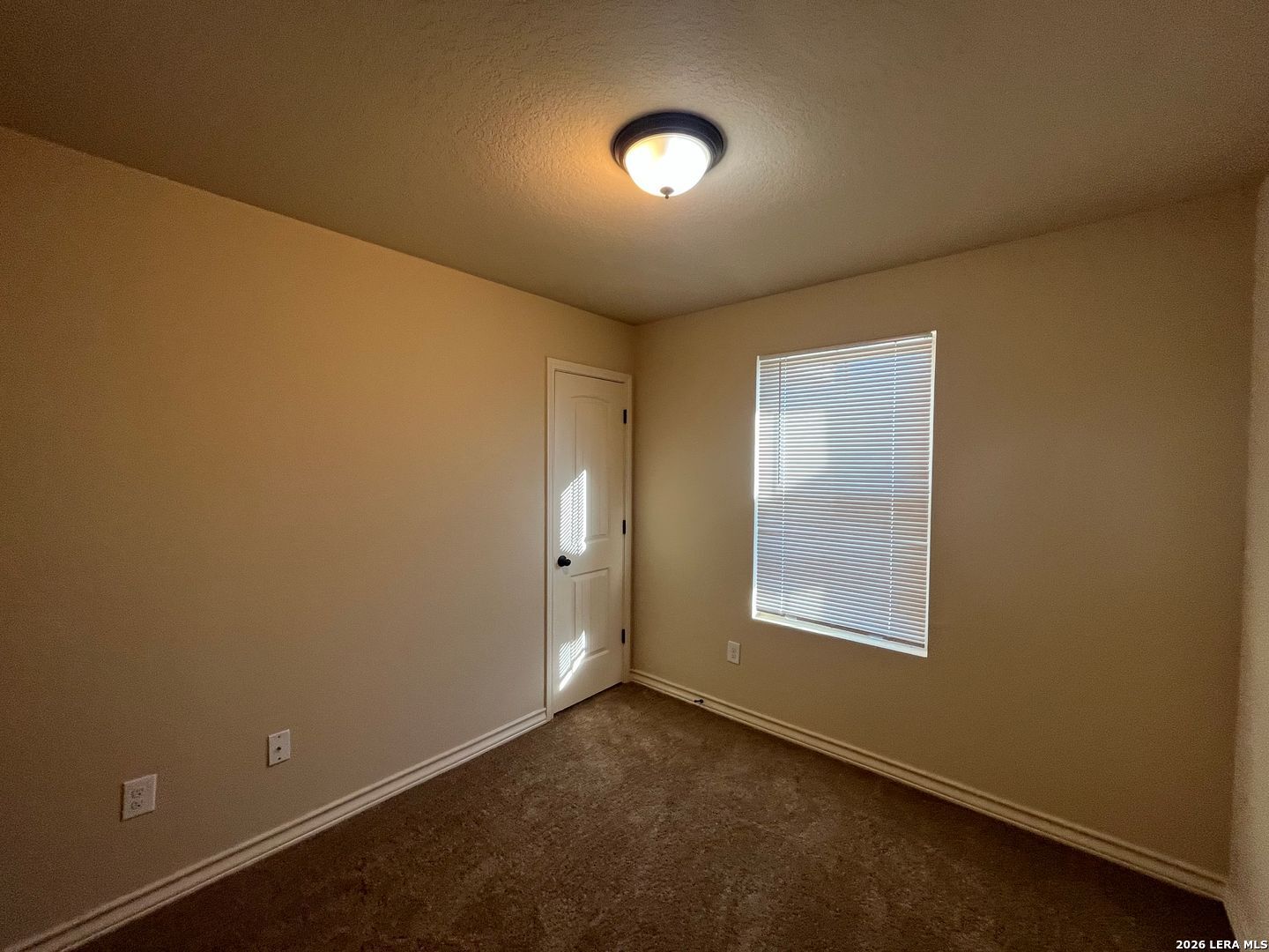 7117 Micayla Cove San Antonio TX 78244