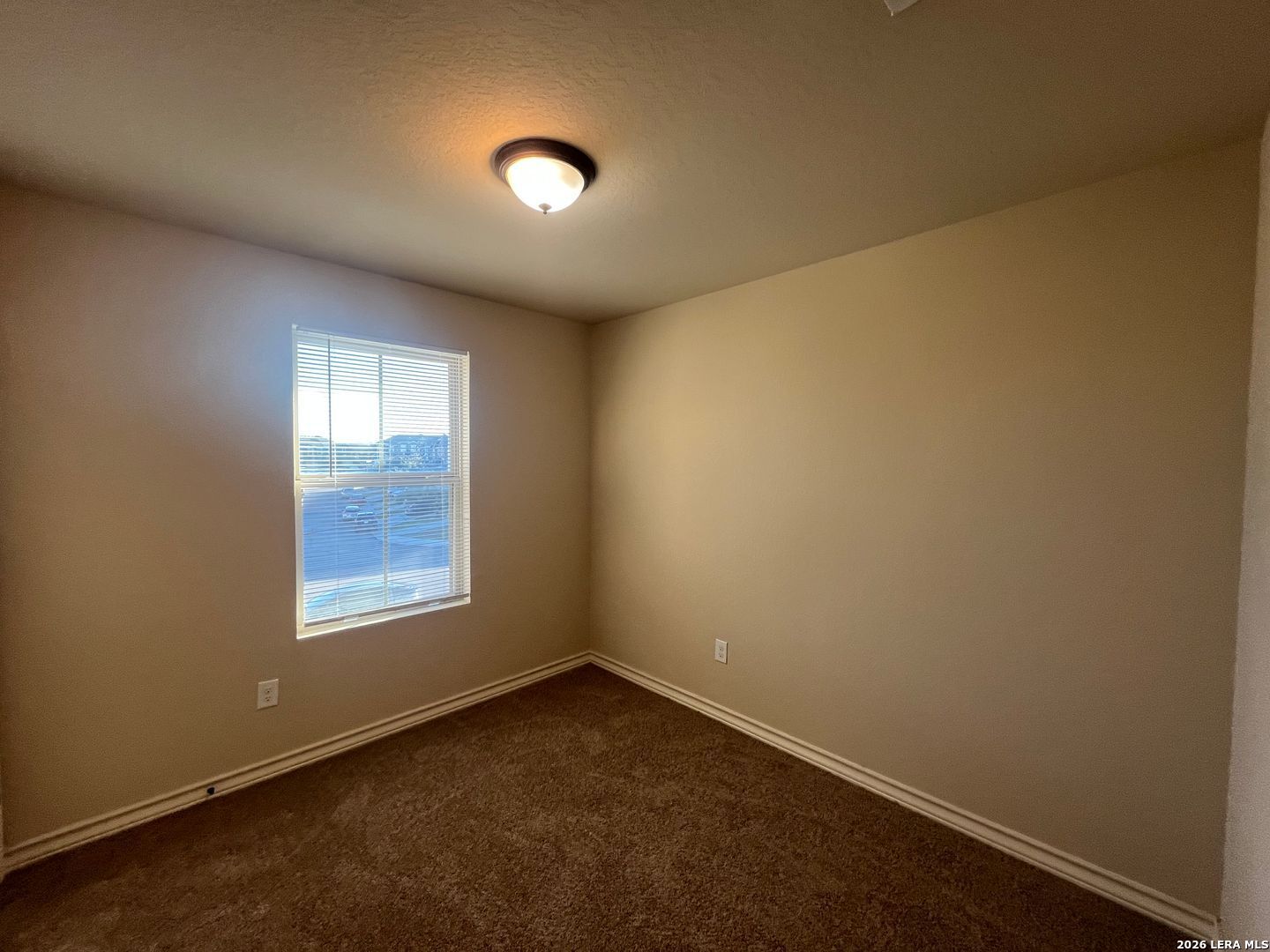 7117 Micayla Cove San Antonio TX 78244