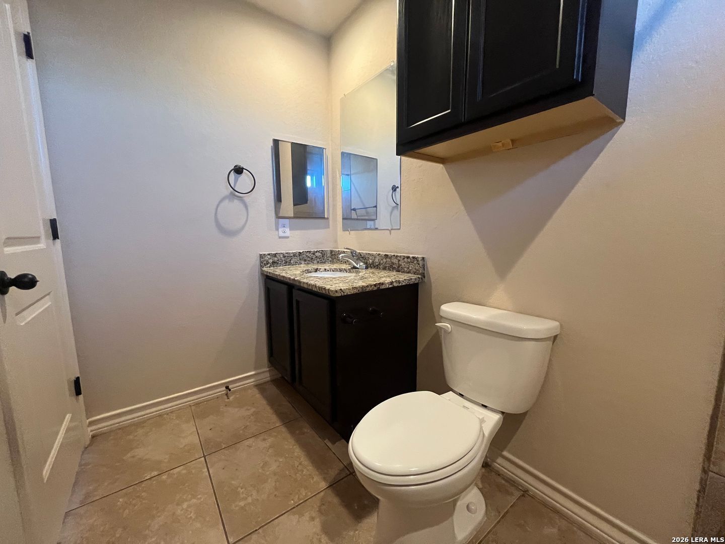 7117 Micayla Cove San Antonio TX 78244