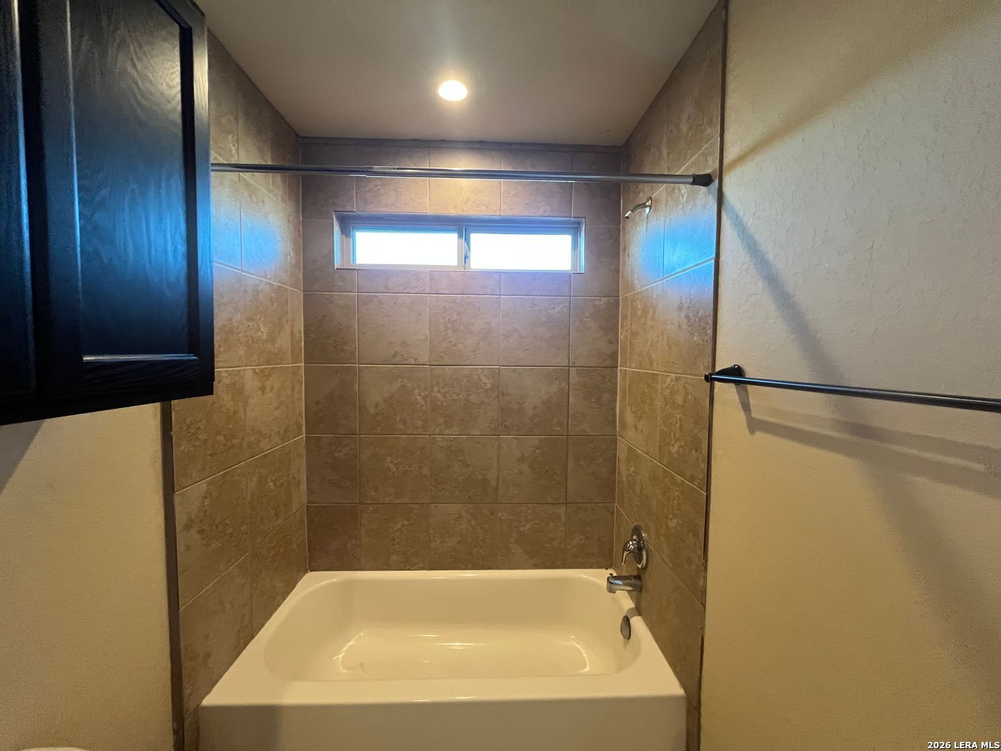 7117 Micayla Cove San Antonio TX 78244