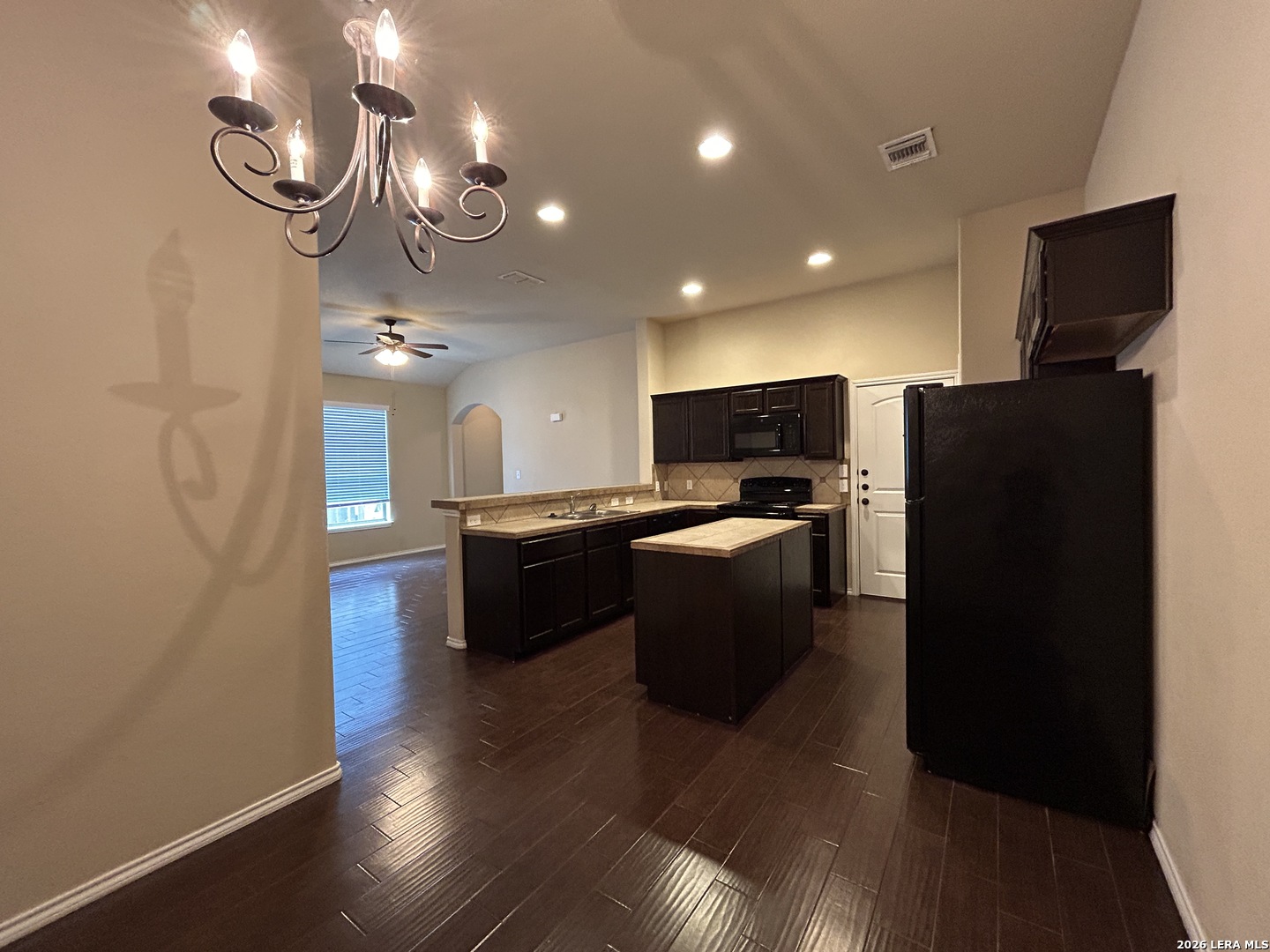 697 Creekside Circle New Braunfels TX 78130