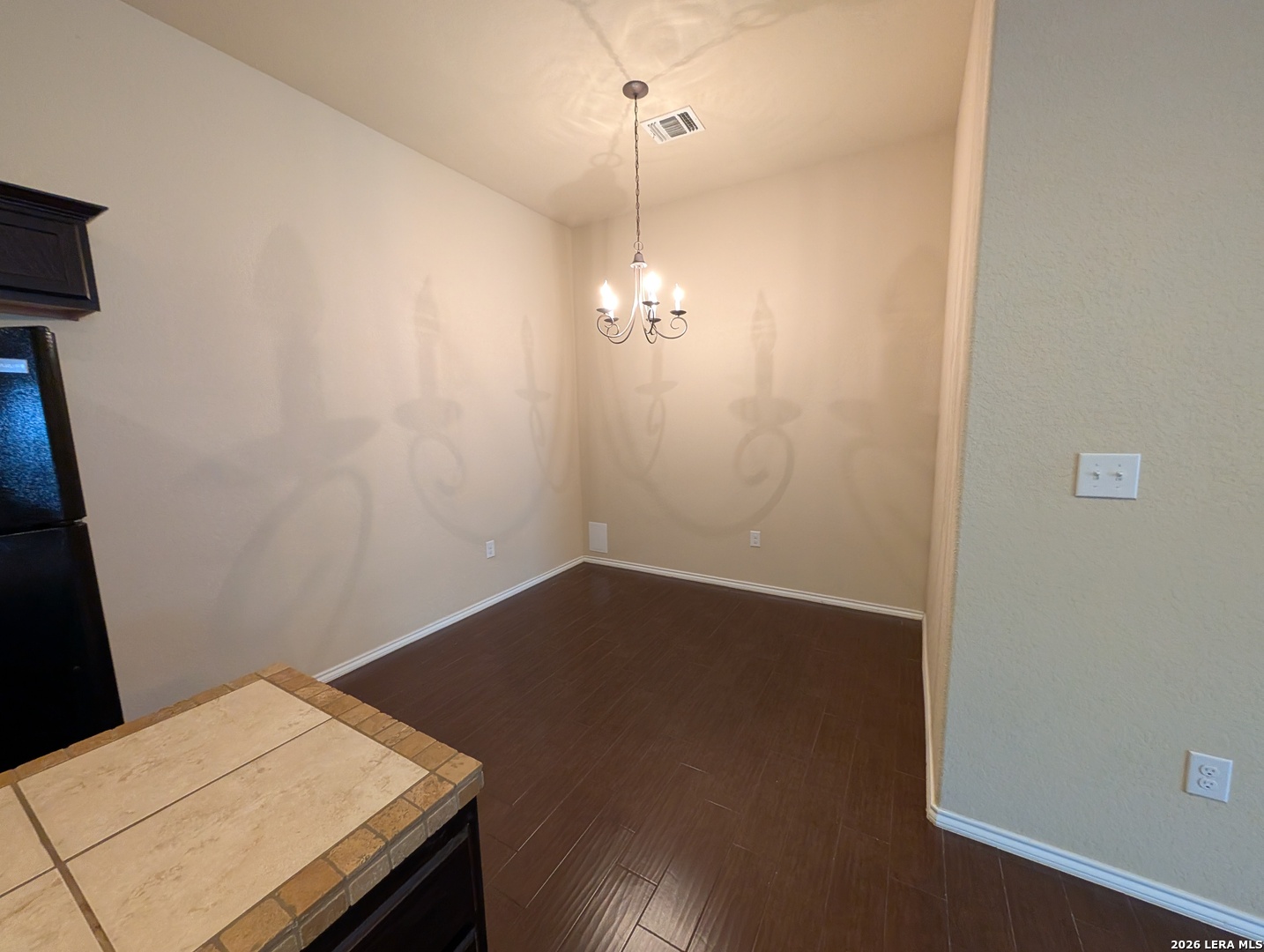 697 Creekside Circle New Braunfels TX 78130