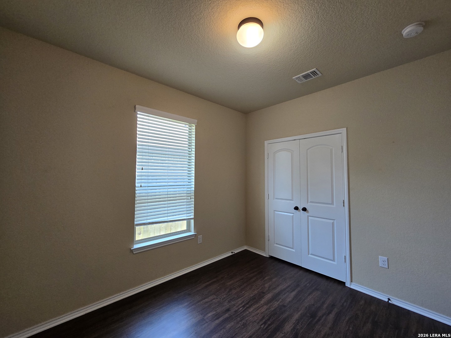 697 Creekside Circle New Braunfels TX 78130