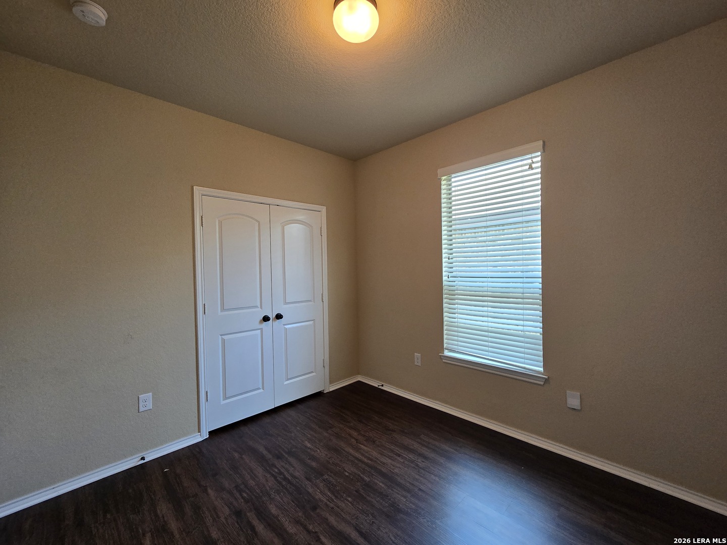 697 Creekside Circle New Braunfels TX 78130