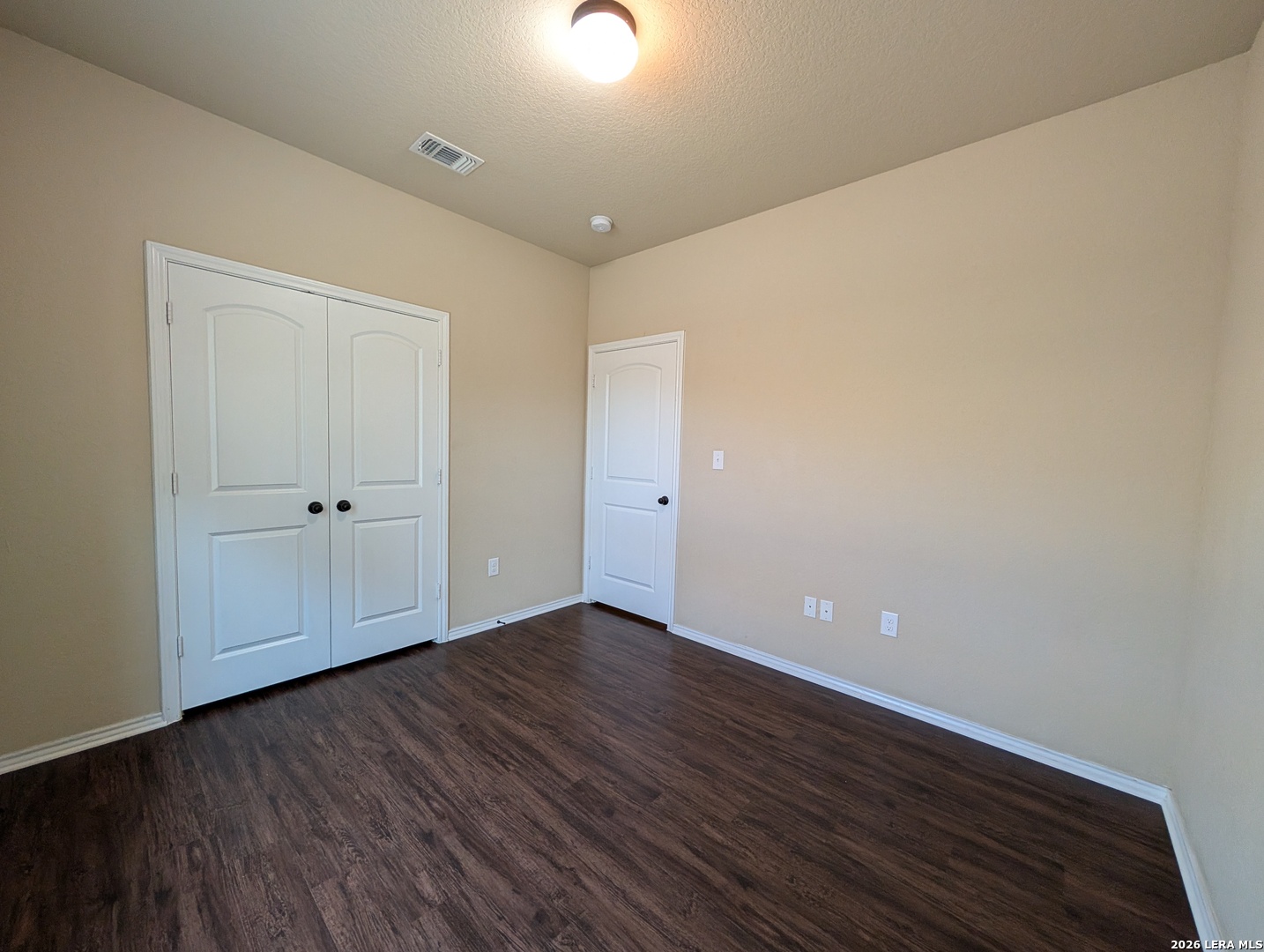 697 Creekside Circle New Braunfels TX 78130