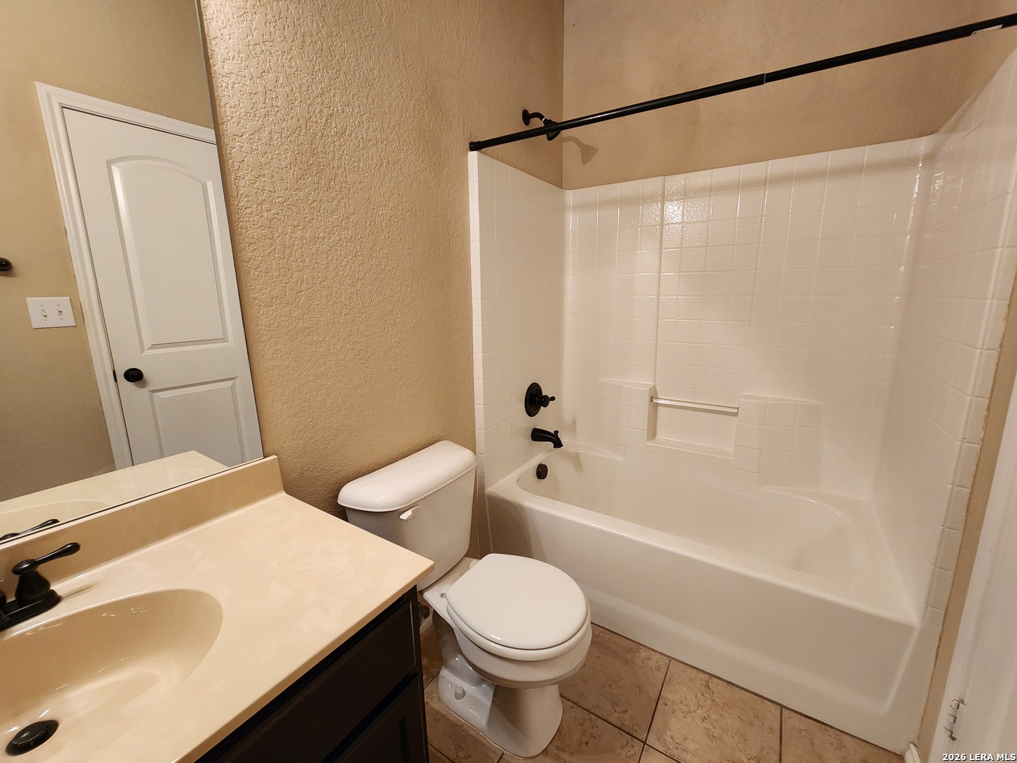 697 Creekside Circle New Braunfels TX 78130