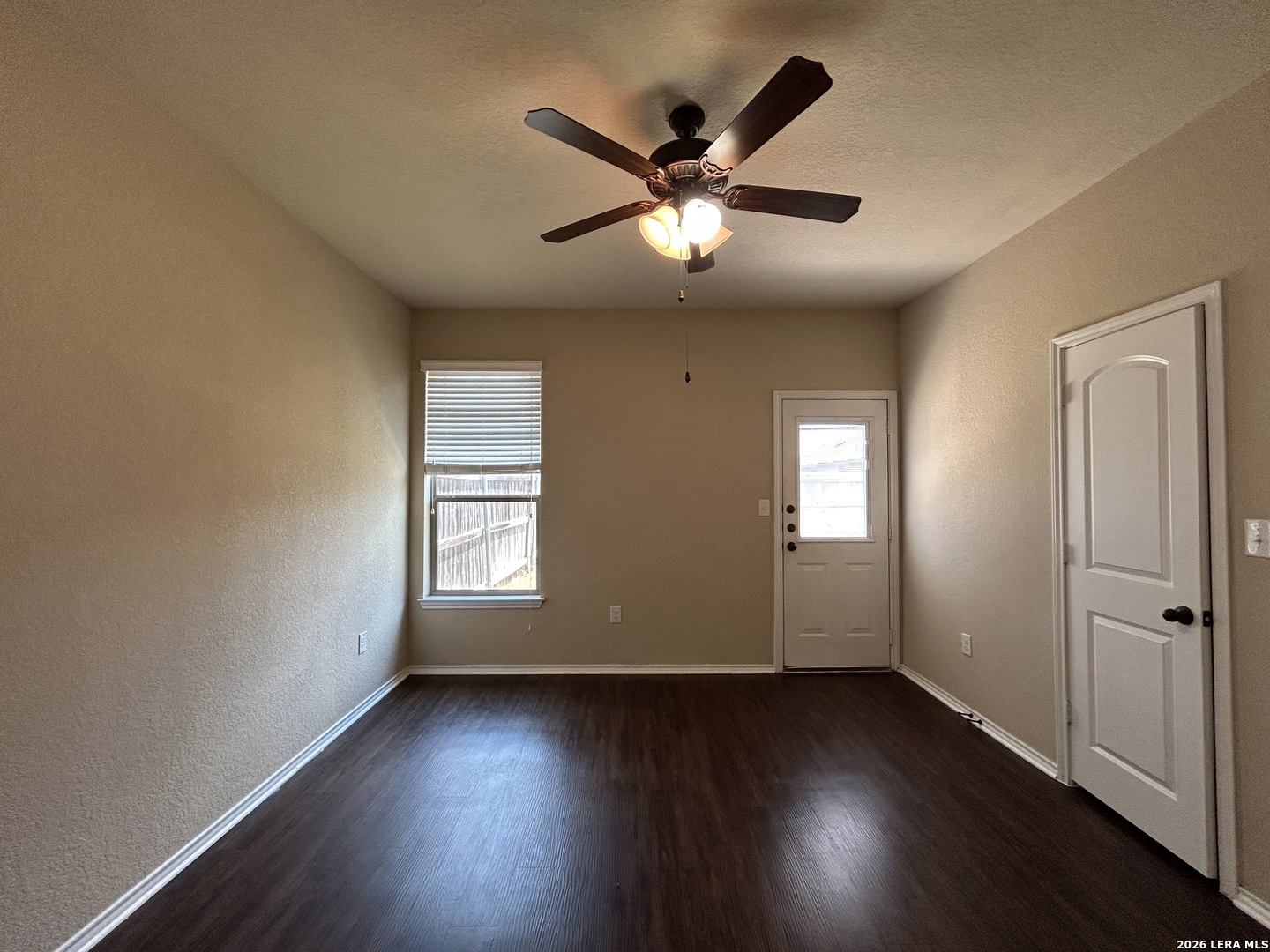 697 Creekside Circle New Braunfels TX 78130