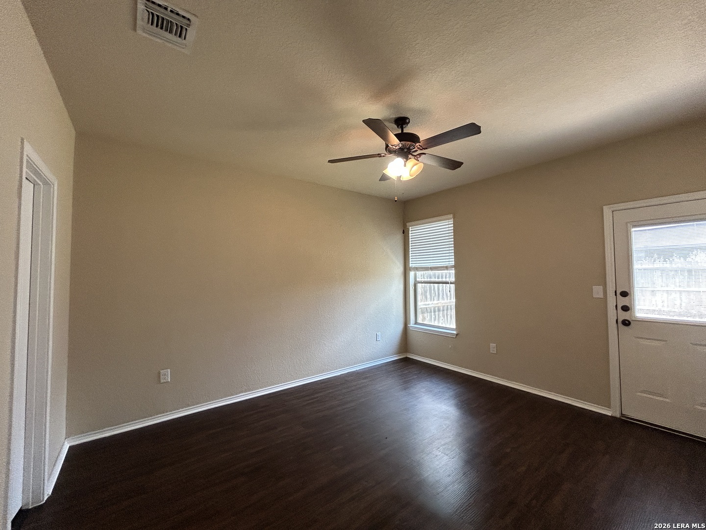697 Creekside Circle New Braunfels TX 78130