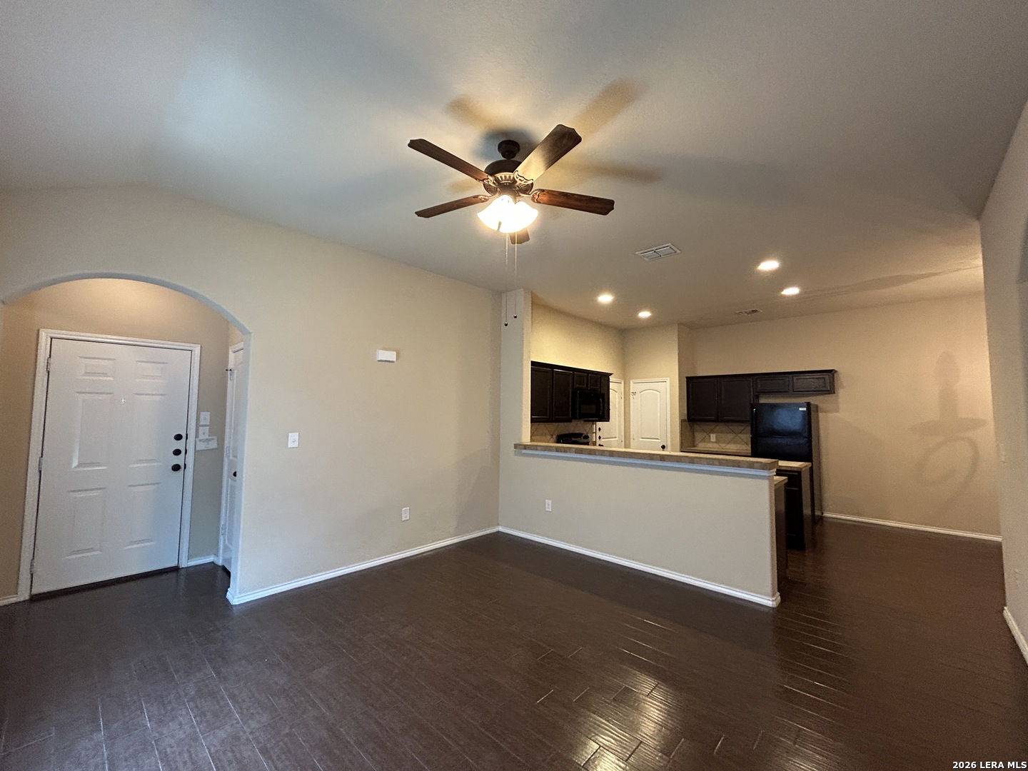 697 Creekside Circle New Braunfels TX 78130
