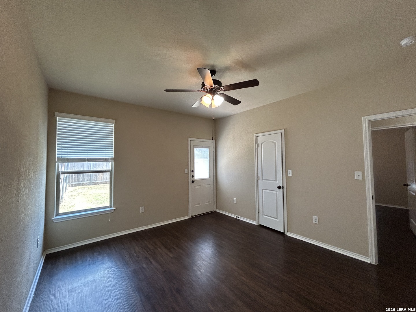 697 Creekside Circle New Braunfels TX 78130