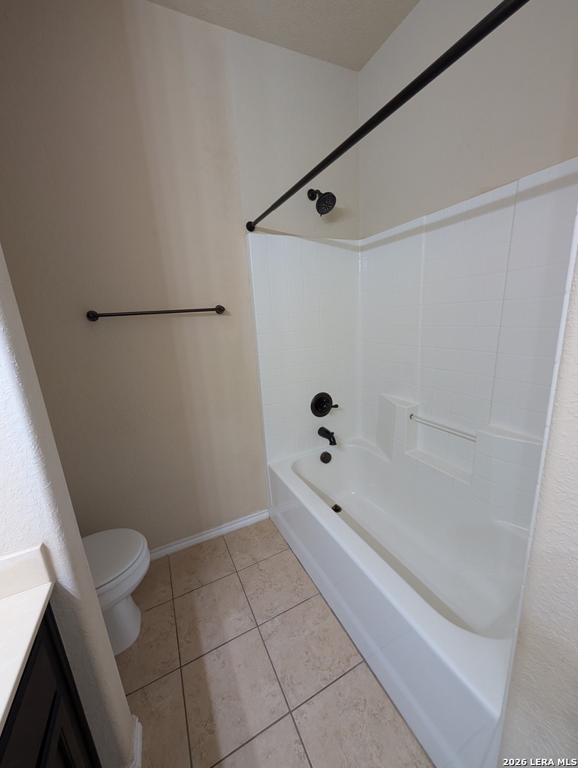 697 Creekside Circle New Braunfels TX 78130
