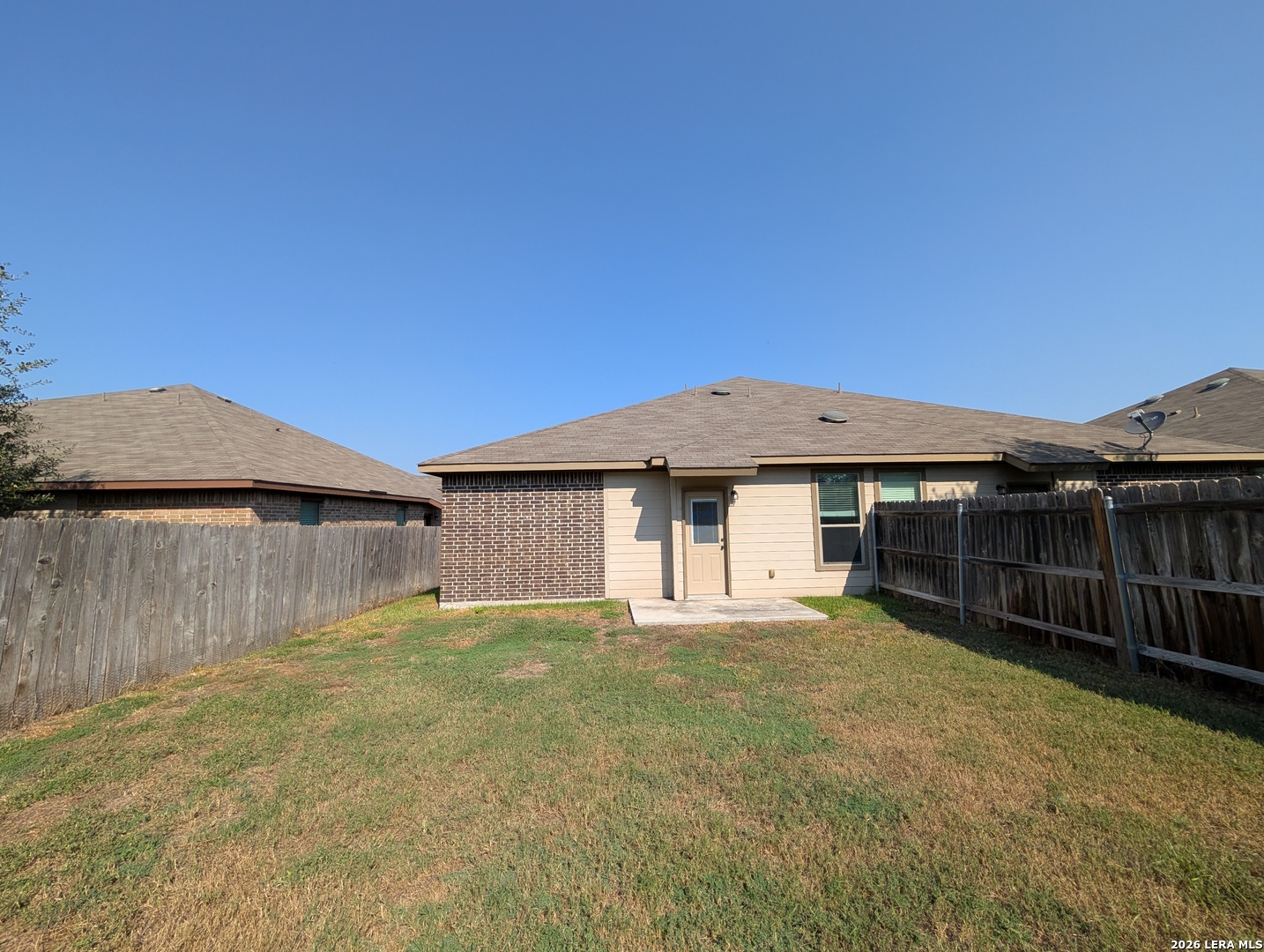 697 Creekside Circle New Braunfels TX 78130