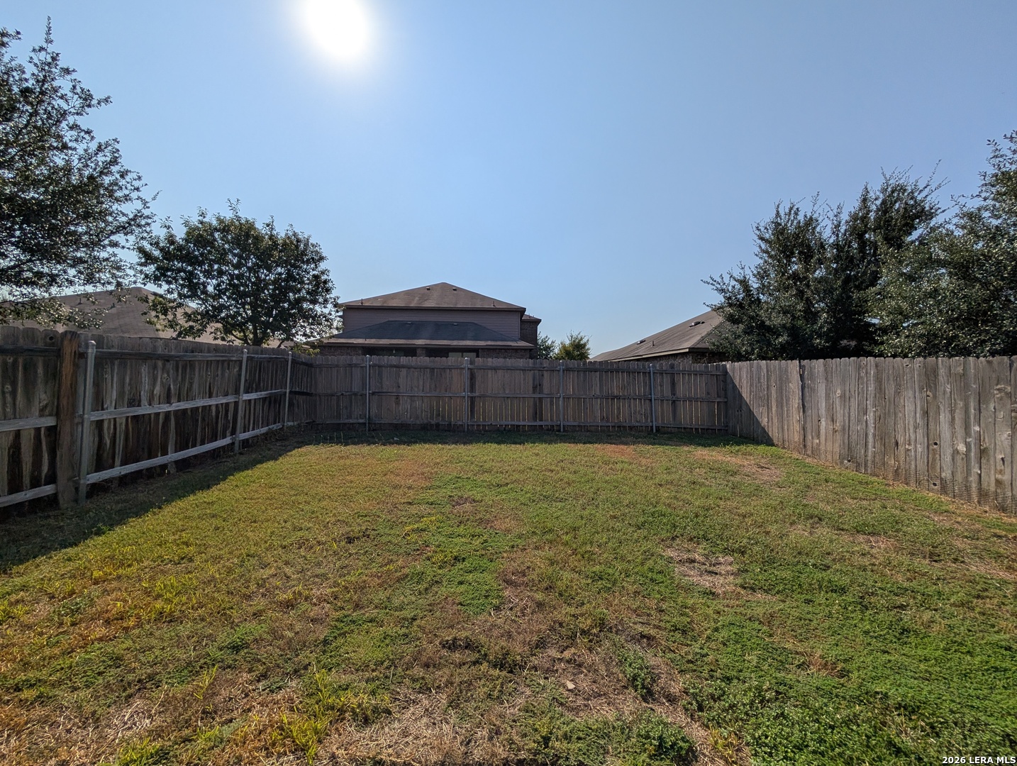 697 Creekside Circle New Braunfels TX 78130
