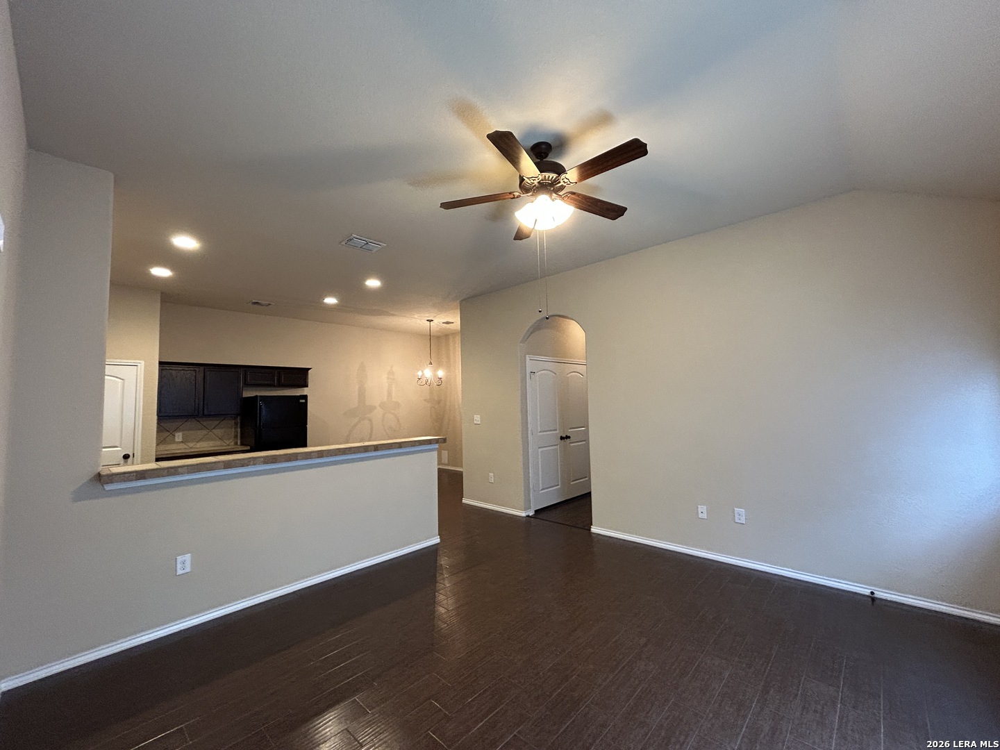 697 Creekside Circle New Braunfels TX 78130