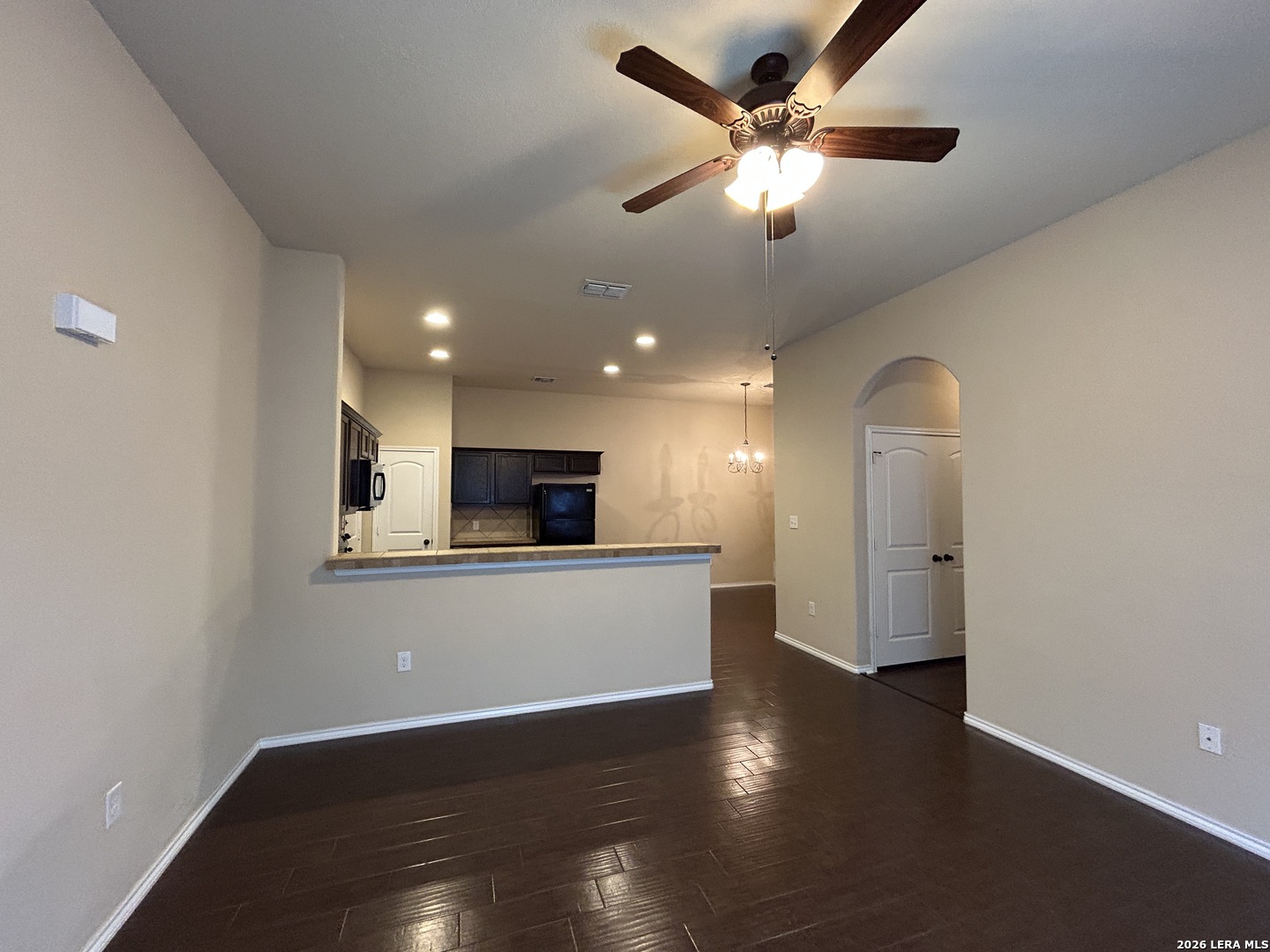 697 Creekside Circle New Braunfels TX 78130