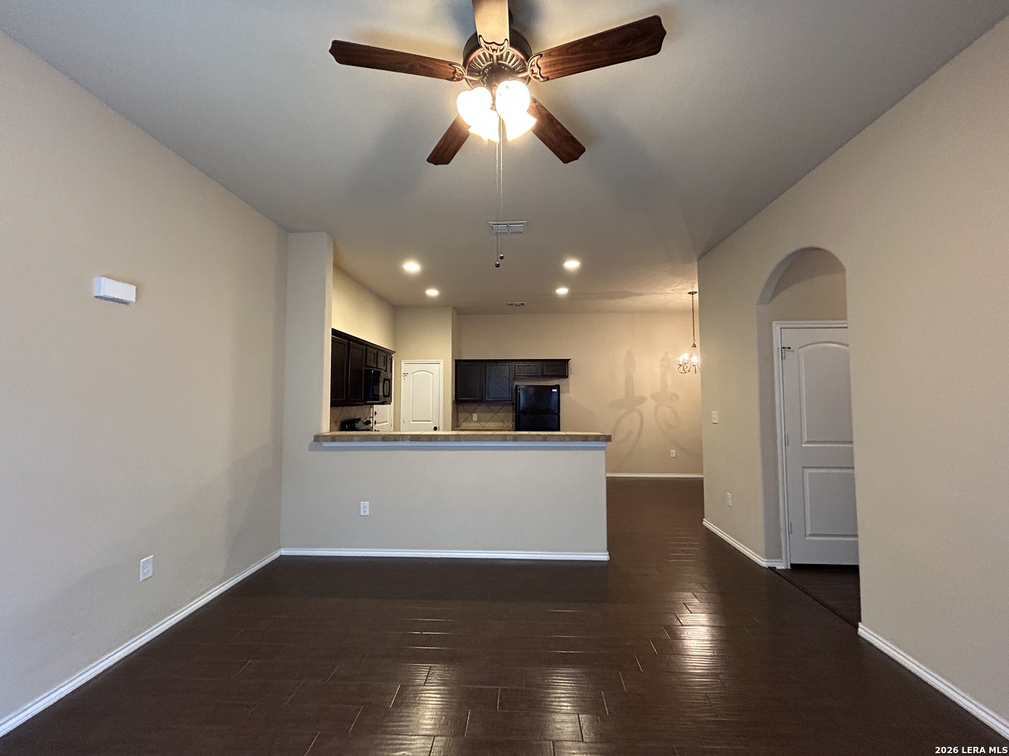 697 Creekside Circle New Braunfels TX 78130