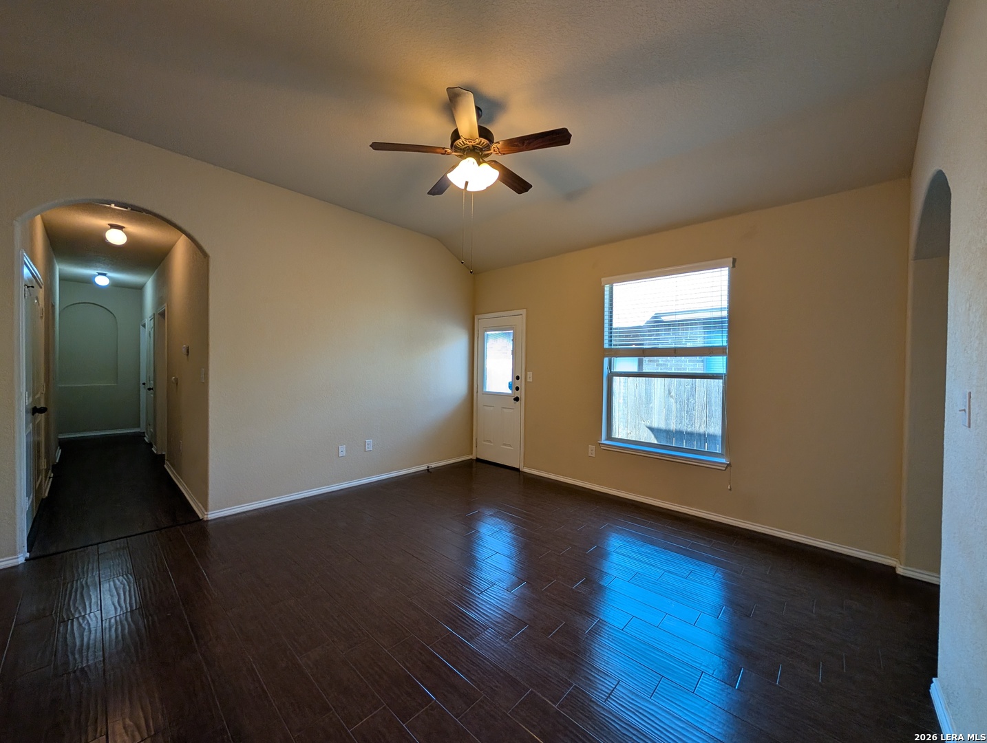 697 Creekside Circle New Braunfels TX 78130