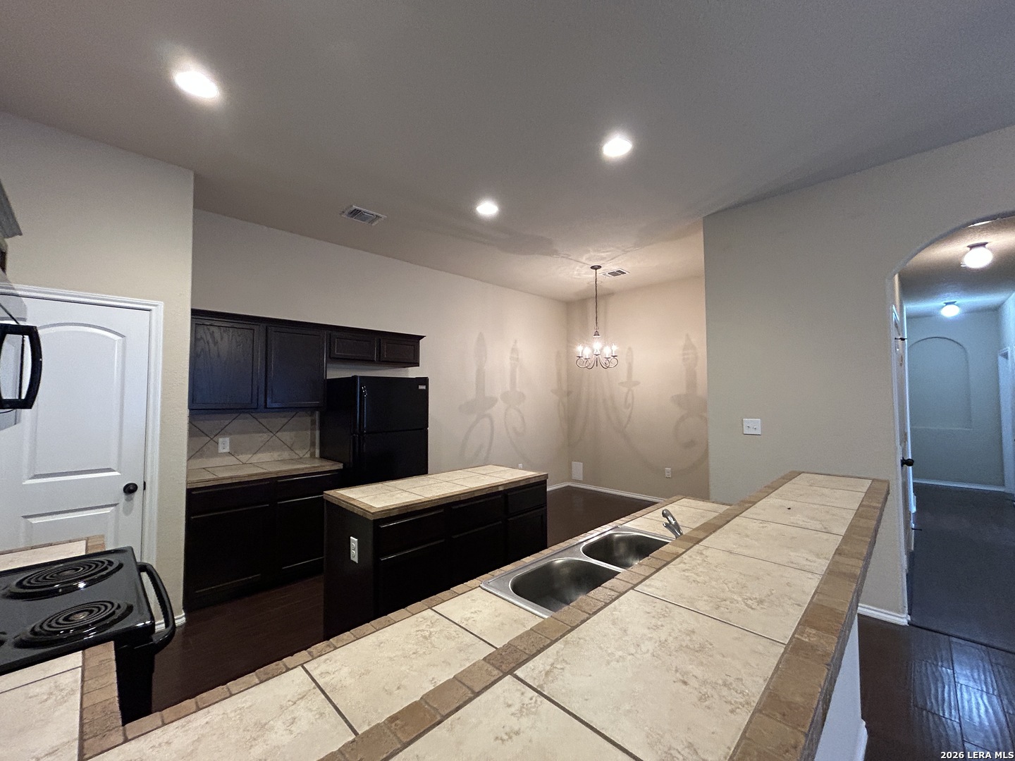 697 Creekside Circle New Braunfels TX 78130