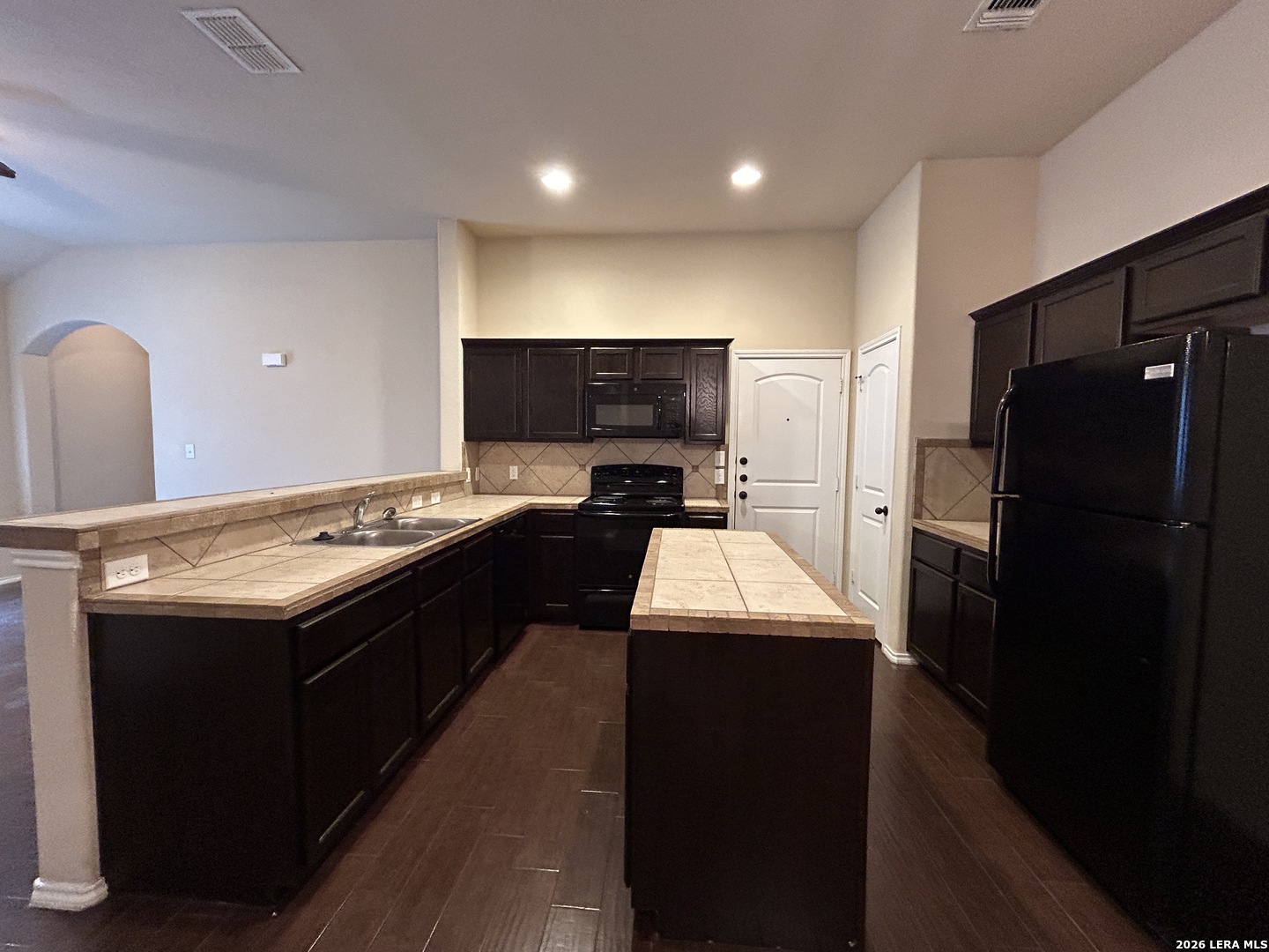 697 Creekside Circle New Braunfels TX 78130