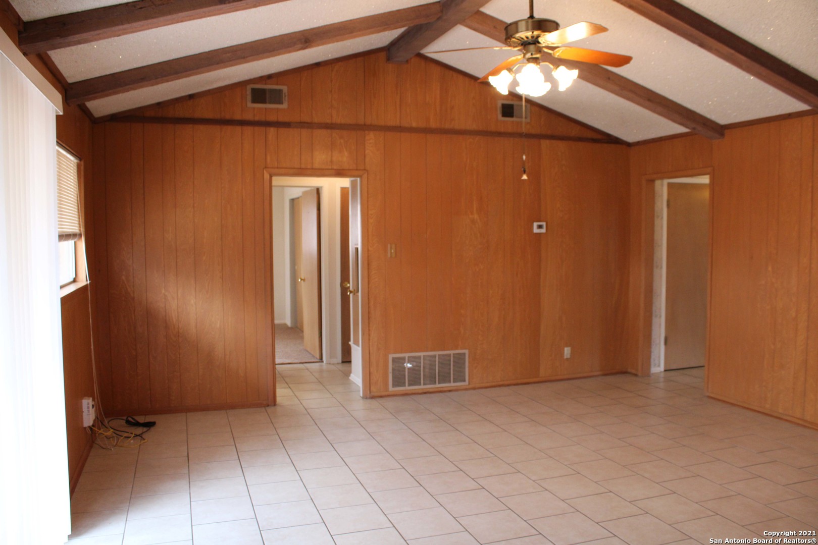 503 Downshire Drive San Antonio TX 78216