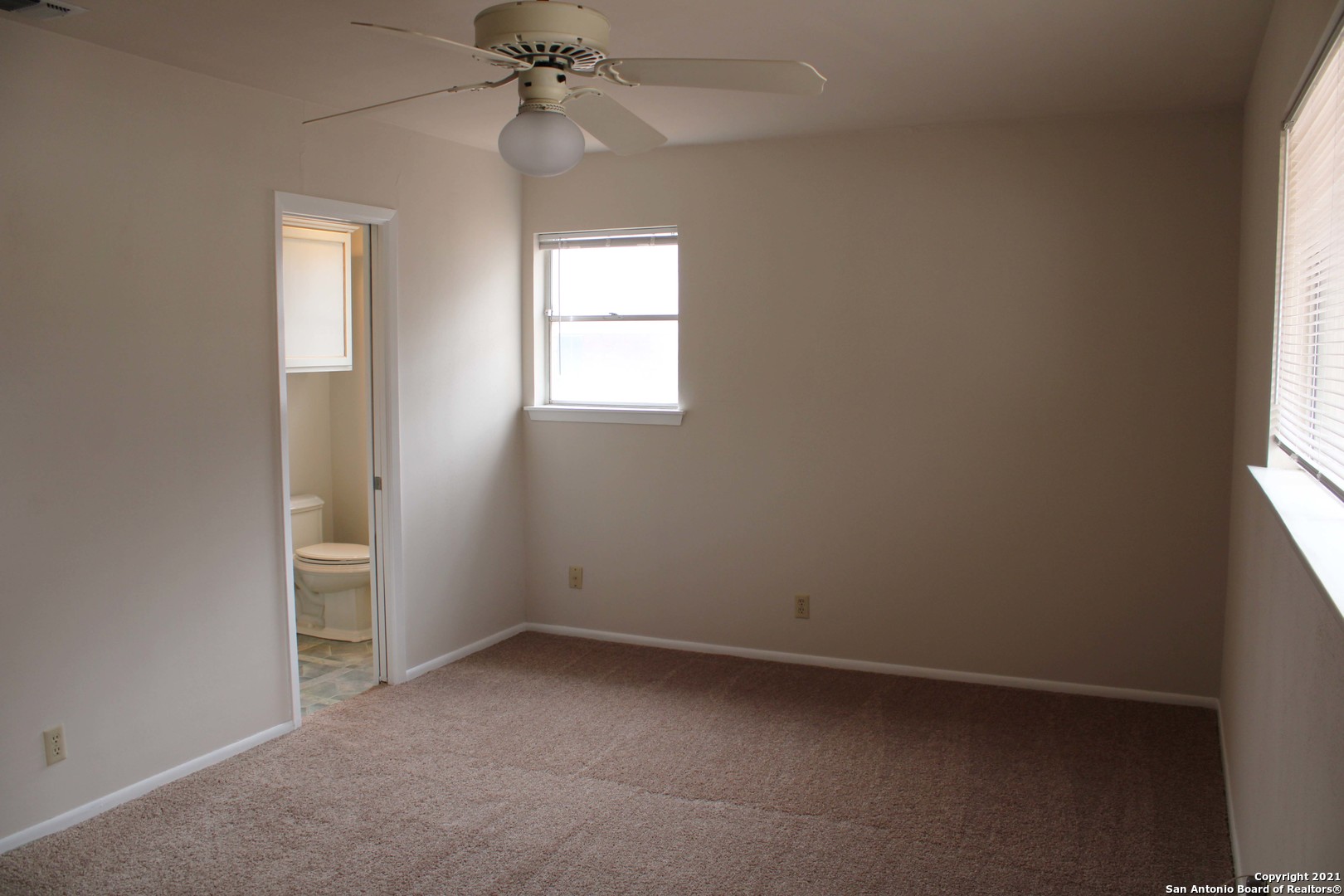 503 Downshire Drive San Antonio TX 78216