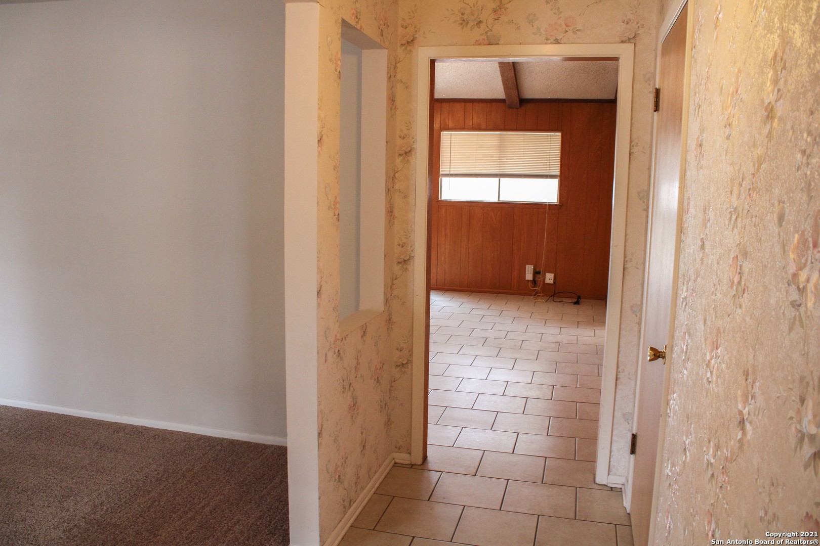 503 Downshire Drive San Antonio TX 78216