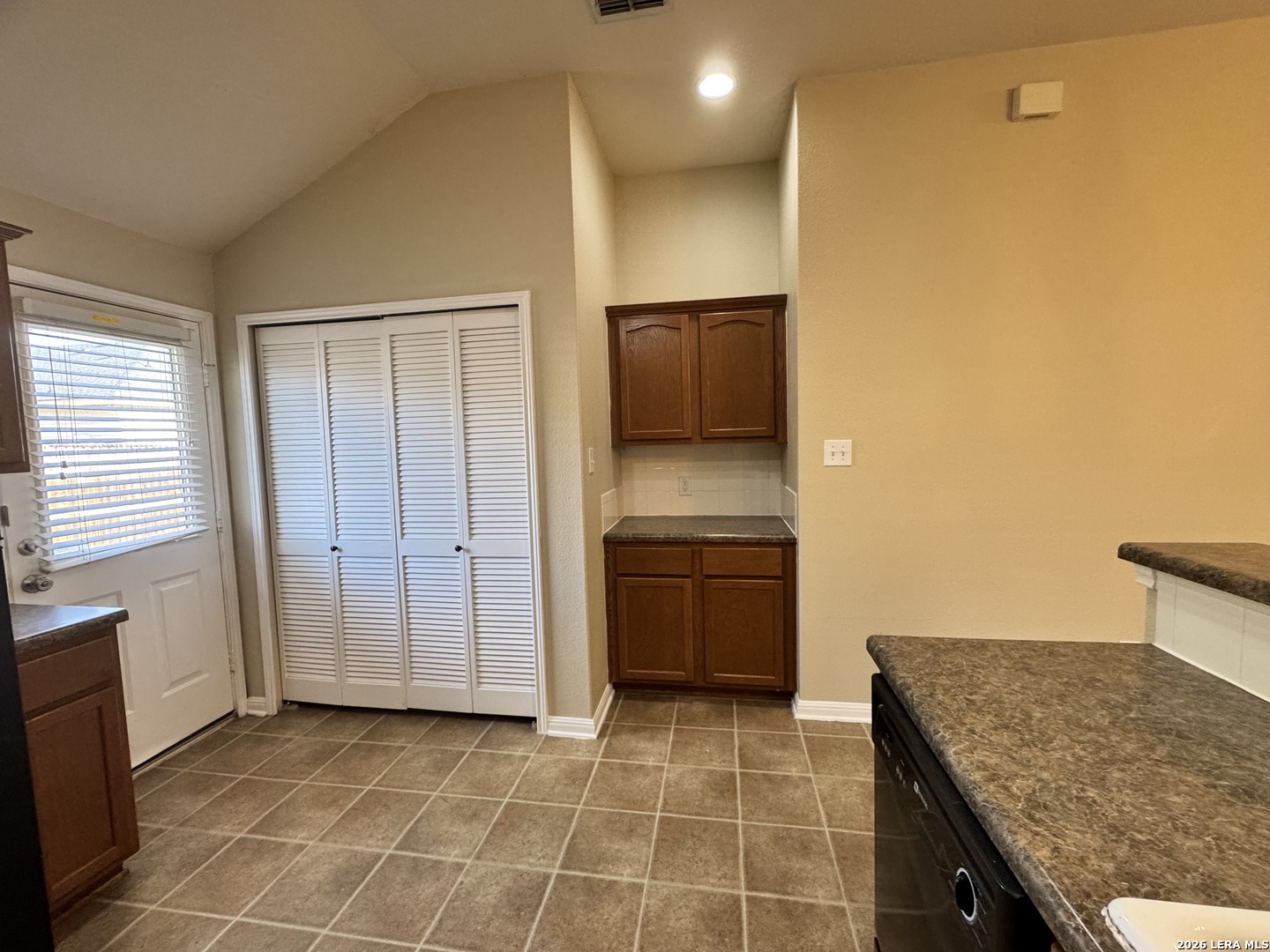 9131 Mare Trace San Antonio TX 78254