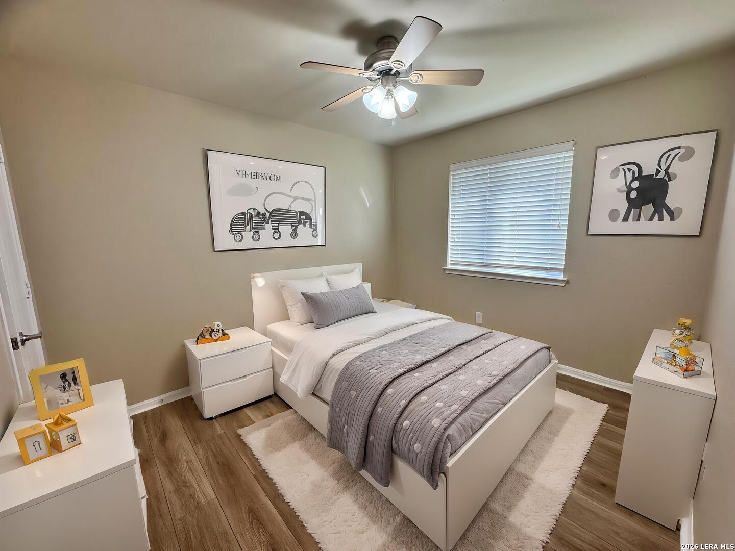 9131 Mare Trace San Antonio TX 78254