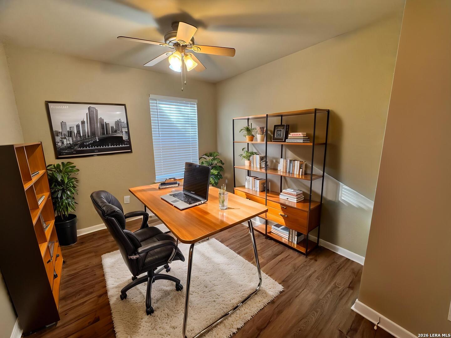 9131 Mare Trace San Antonio TX 78254