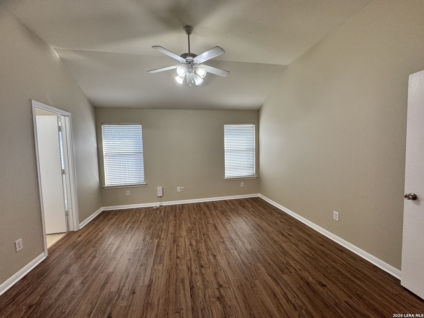 9131 Mare Trace San Antonio TX 78254