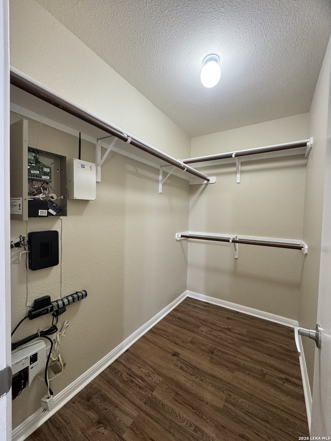9131 Mare Trace San Antonio TX 78254