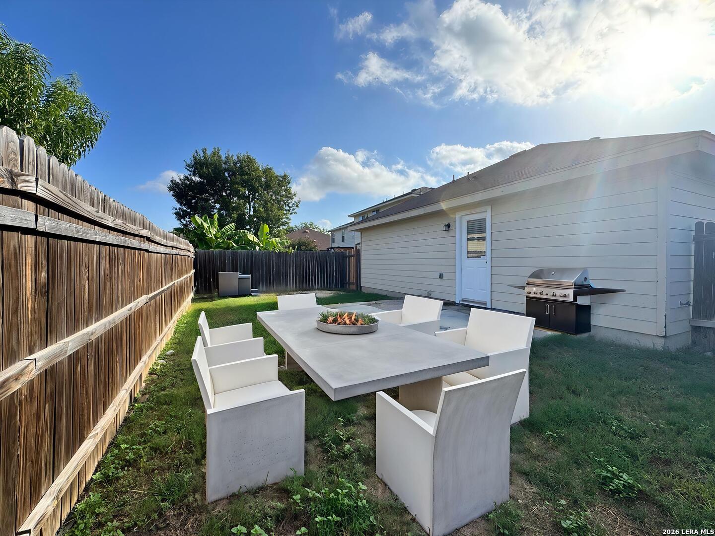 9131 Mare Trace San Antonio TX 78254
